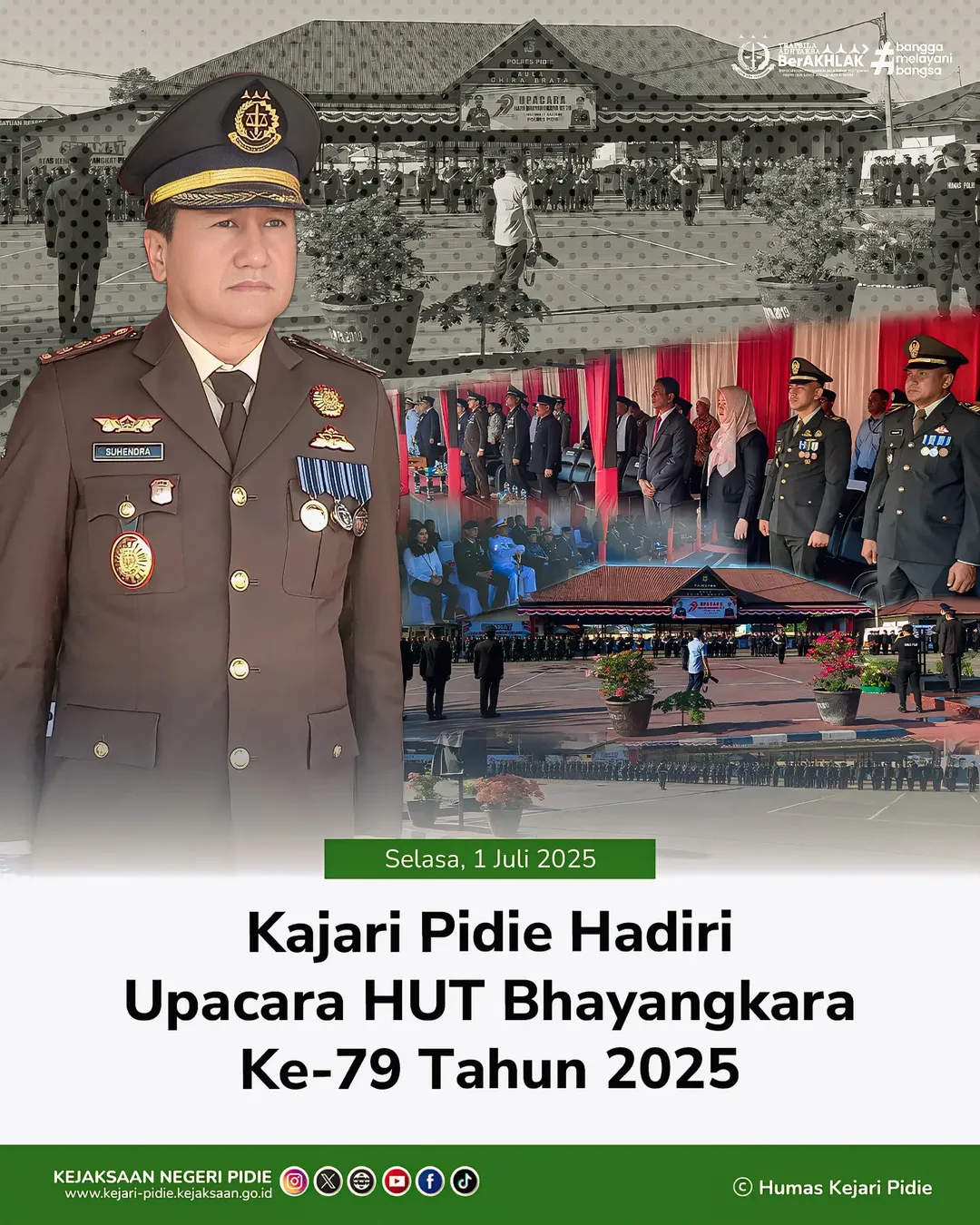 SnapInsta.to 514600139 18170900140344261 5520222063821702690 n