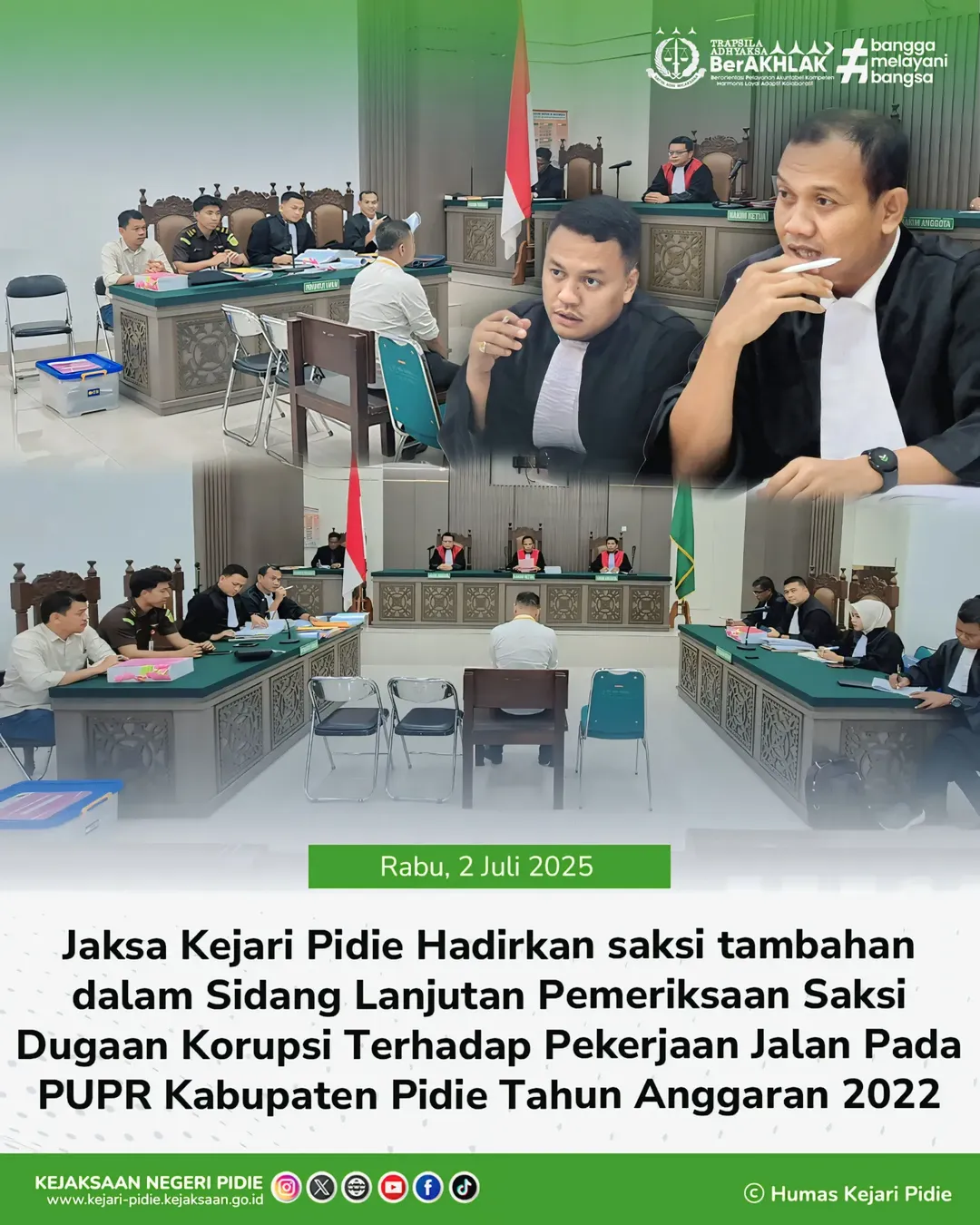 SnapInsta.to 514650388 18171008233344261 6279282547981003861 n