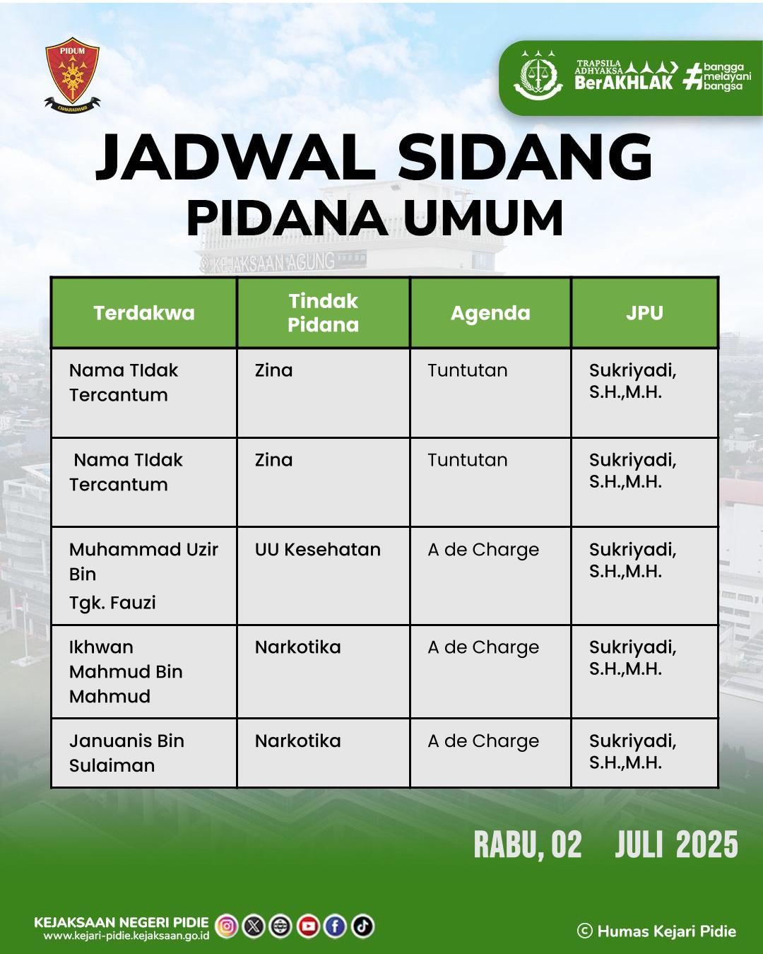 SnapInsta.to 514998644 18170974594344261 5717915920300336544 n