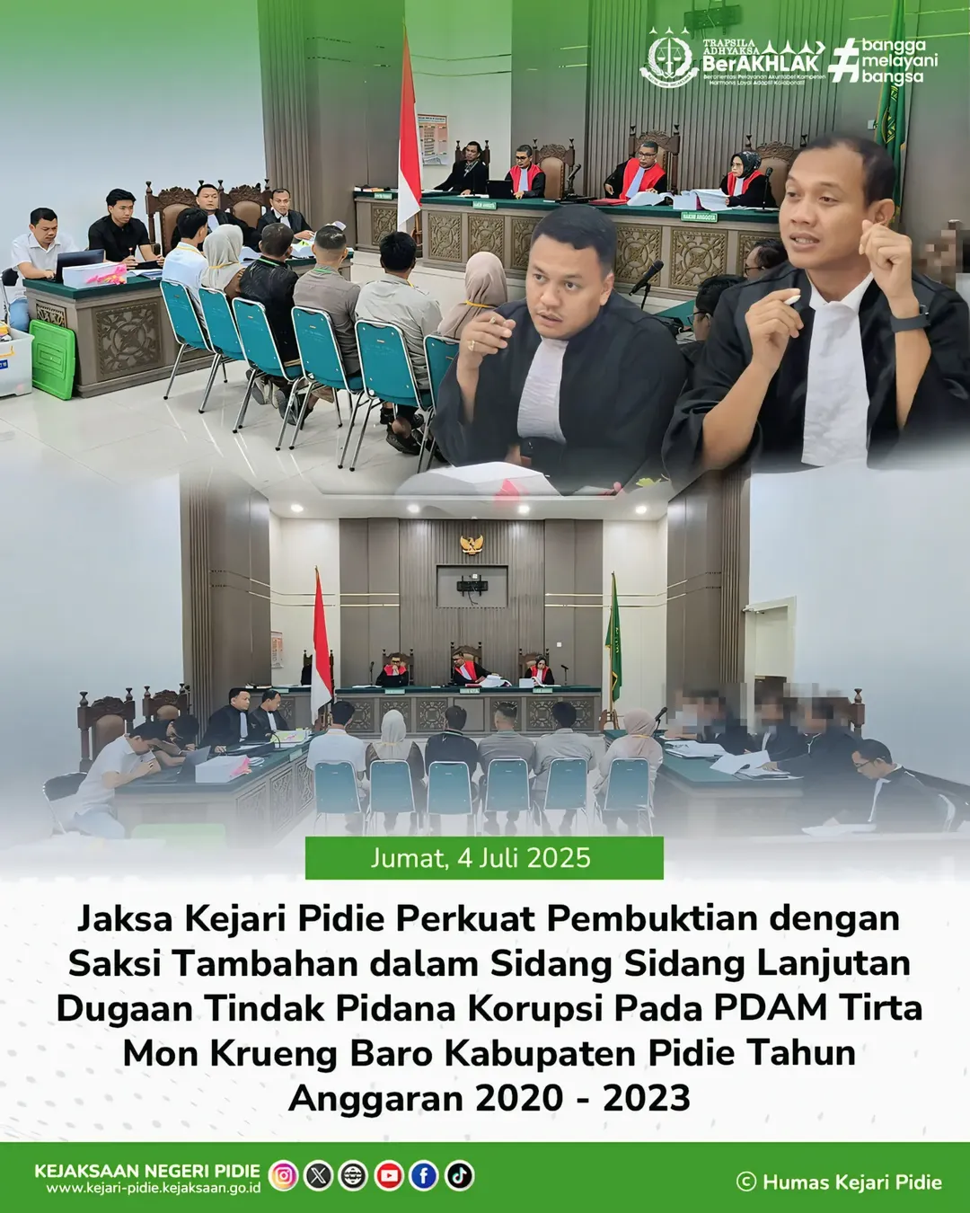 SnapInsta.to 515014636 18171190282344261 7381000777640481941 n 1