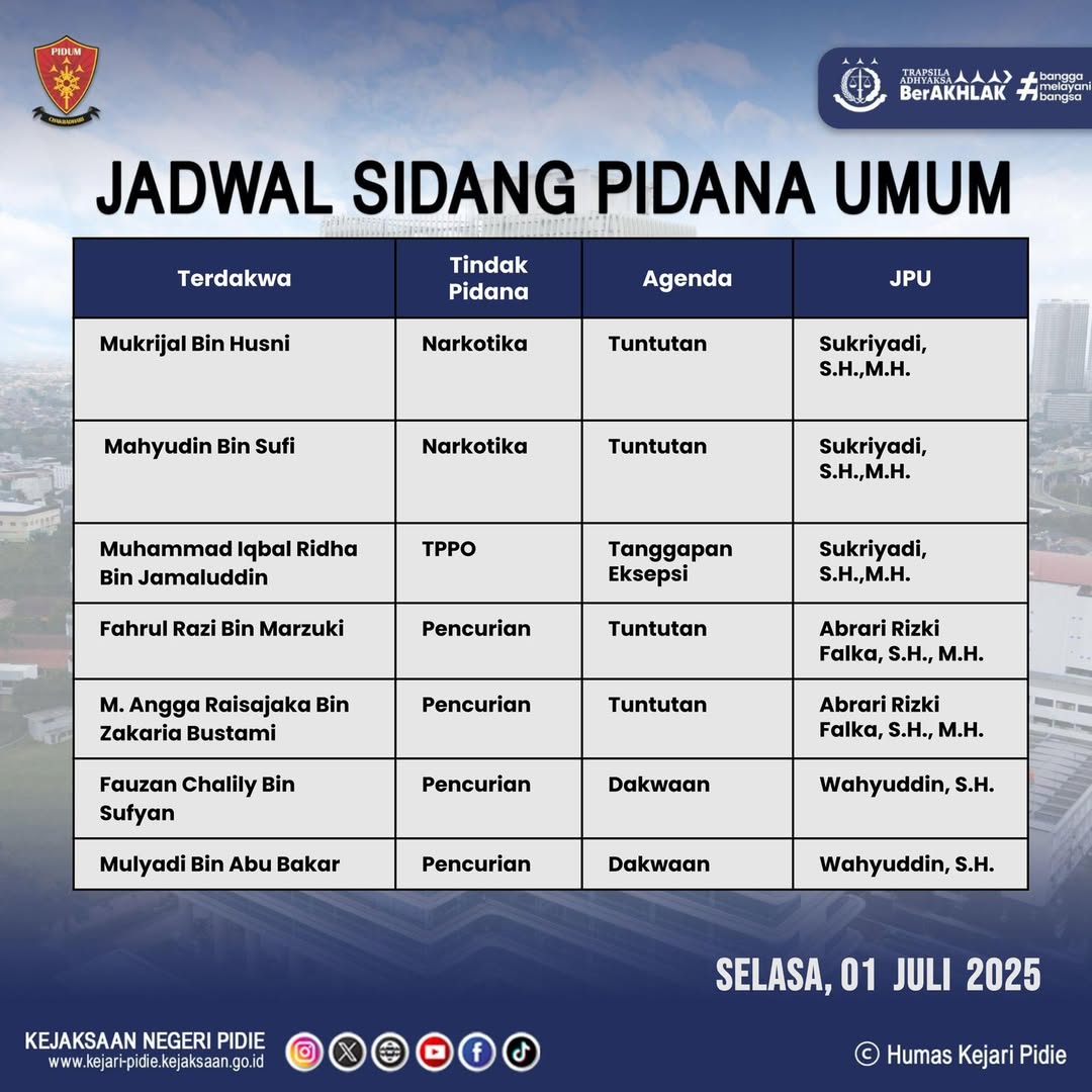 SnapInsta.to 515045984 18170893960344261 8226560779626724465 n