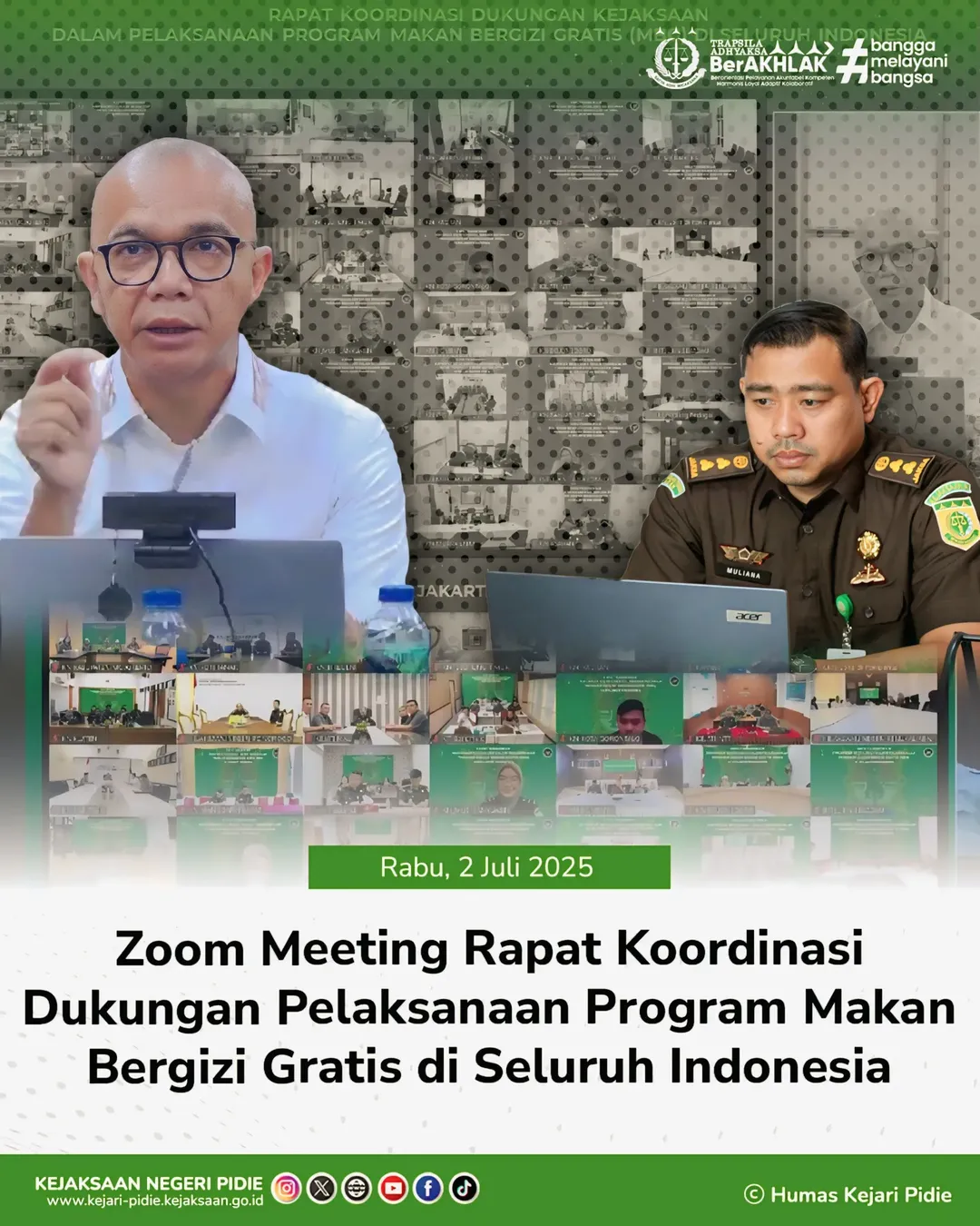 SnapInsta.to 515098384 18170979727344261 4805990048586442472 n