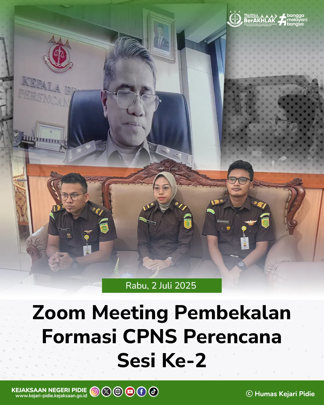 SnapInsta.to 515557504 18171004963344261 5525301950691701380 n