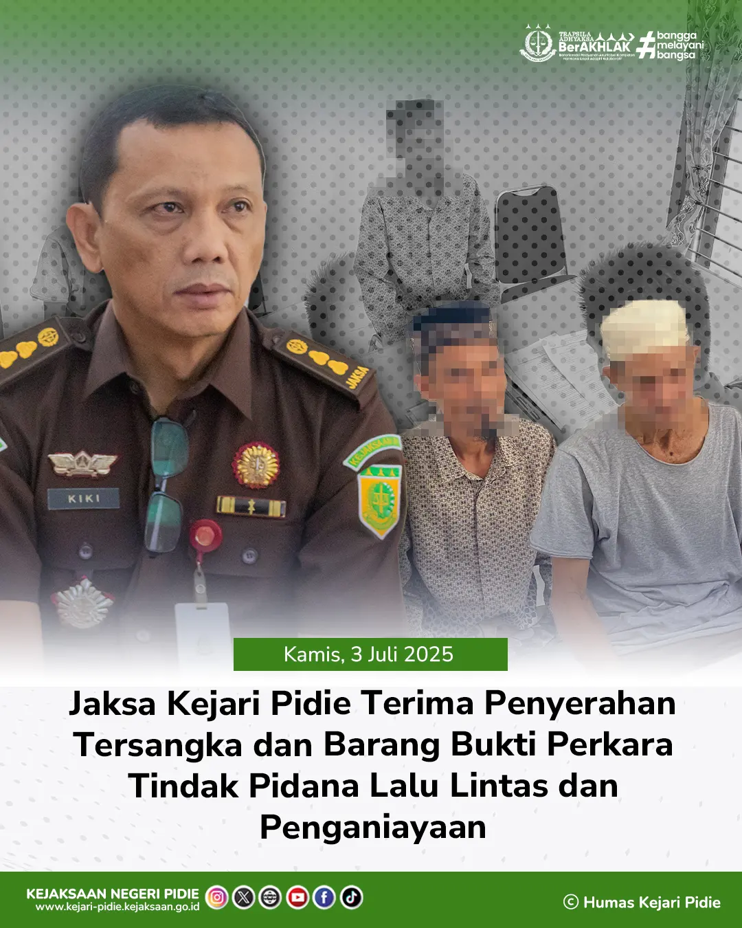 SnapInsta.to 515587552 18171097990344261 7626014083465441075 n