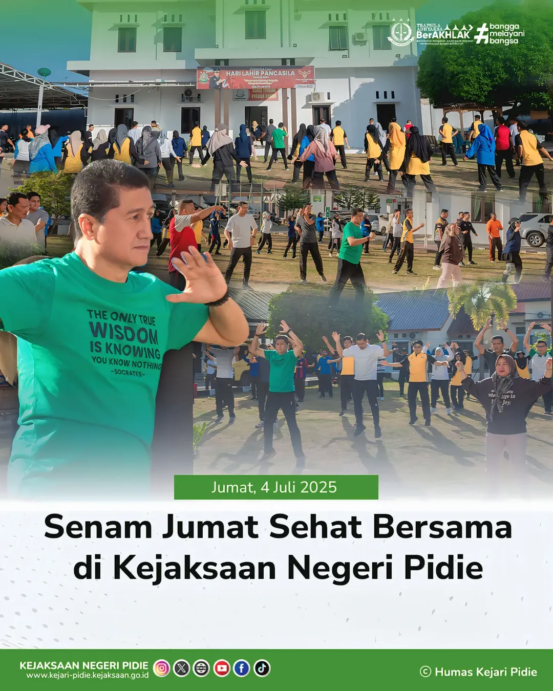 SnapInsta.to 515892488 18171171940344261 8349495006294760135 n