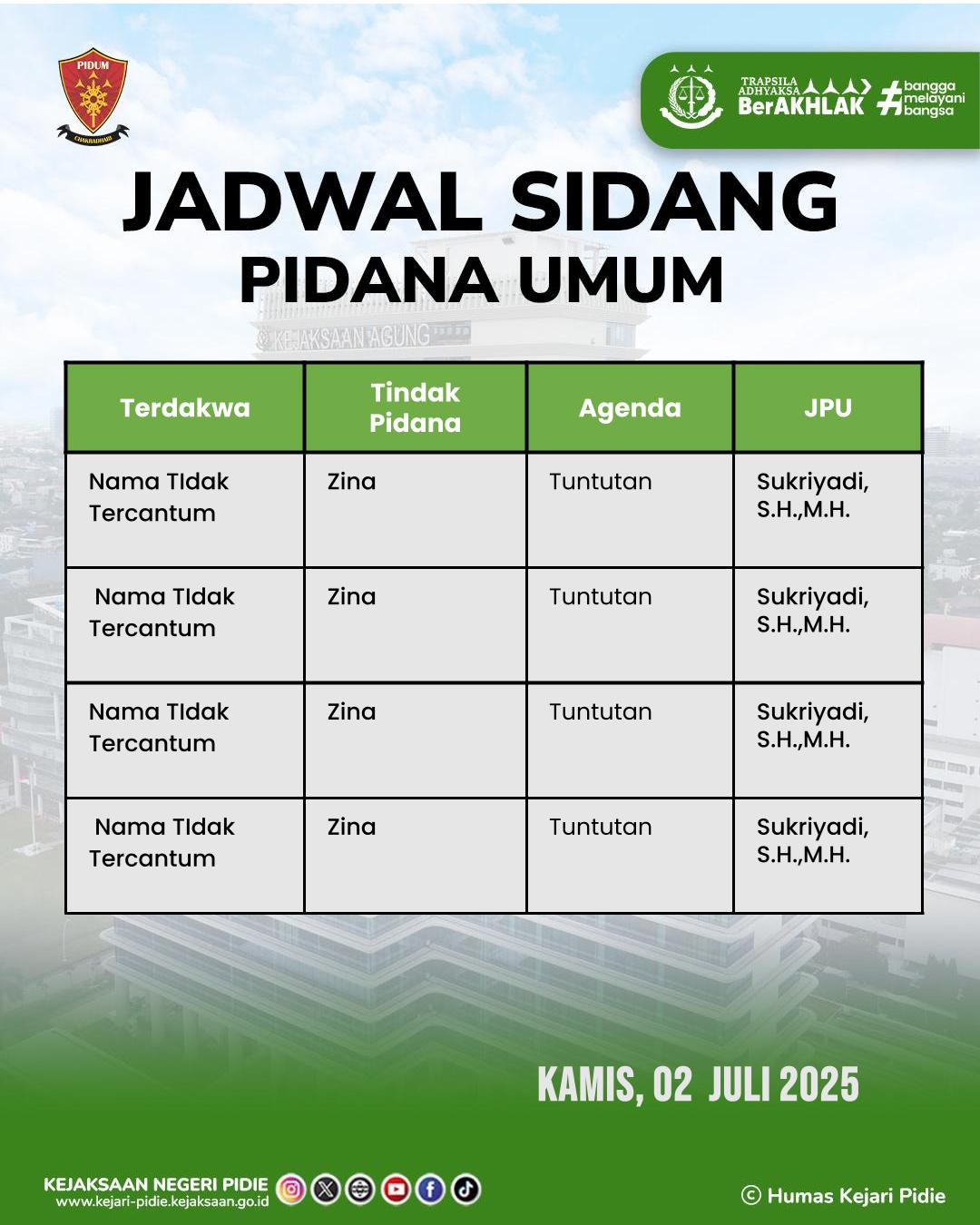 SnapInsta.to 515937151 18171063523344261 6879071177307379214 n