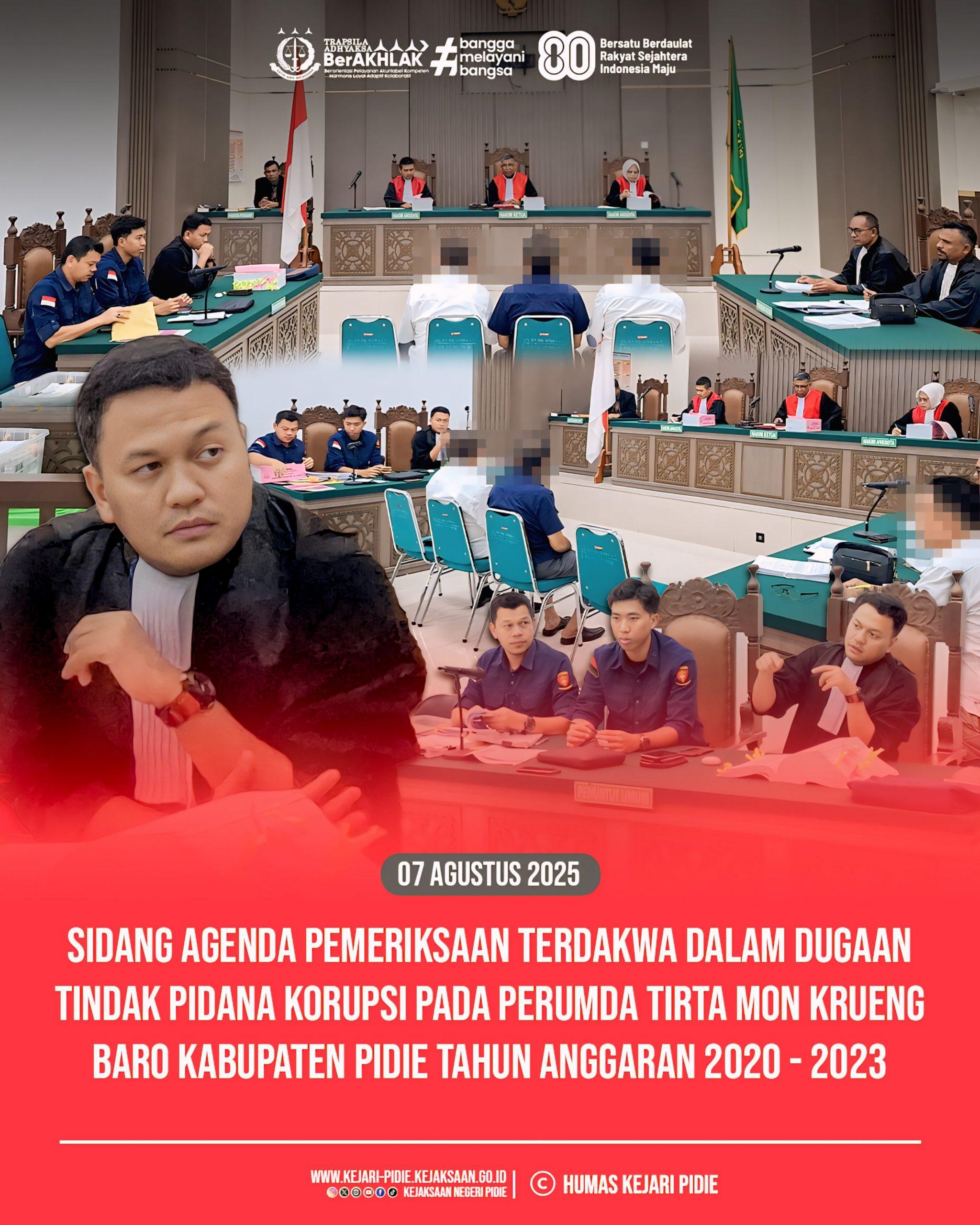 1754560742950 1 scaled