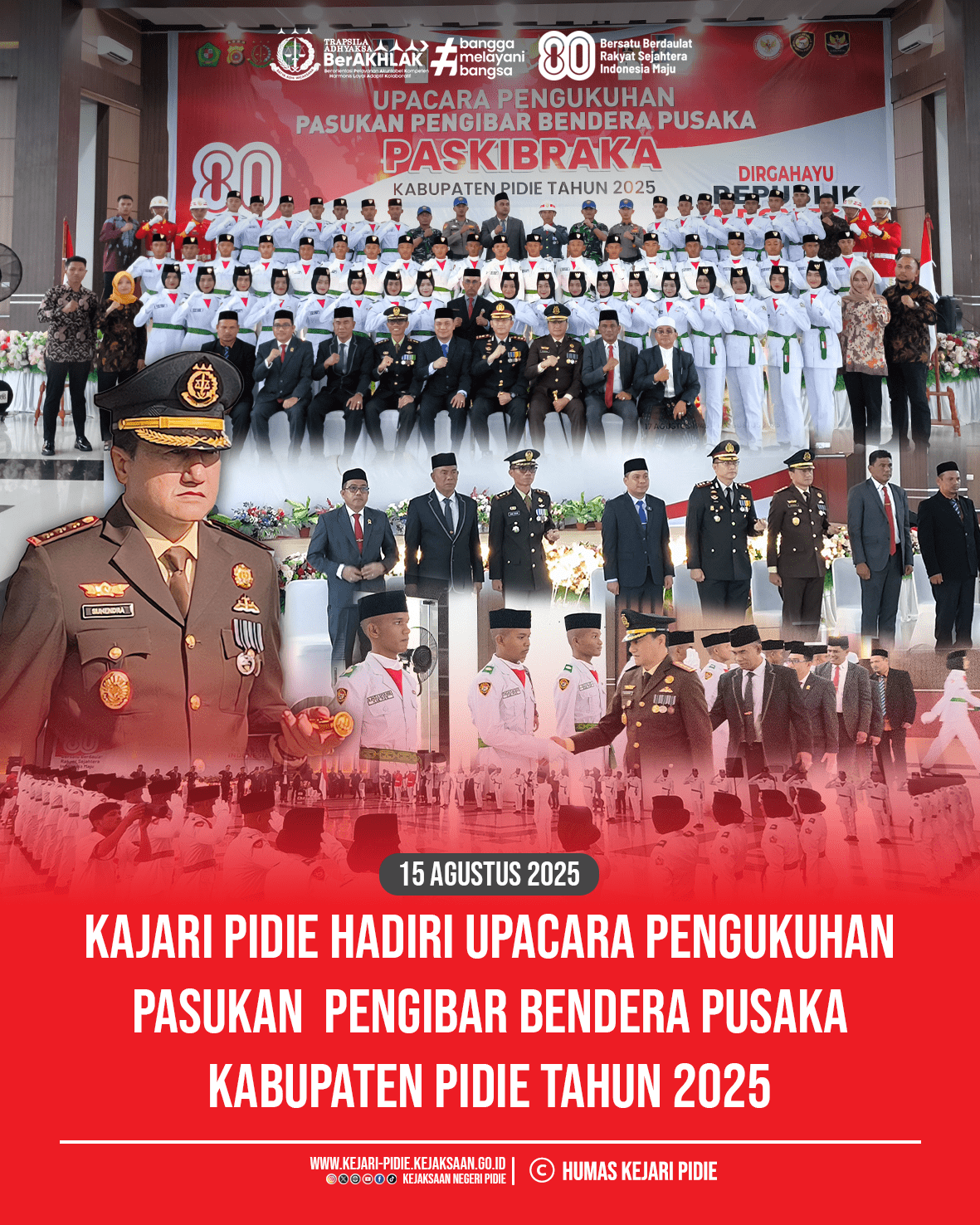 Feed 15.3 Agustus 2025