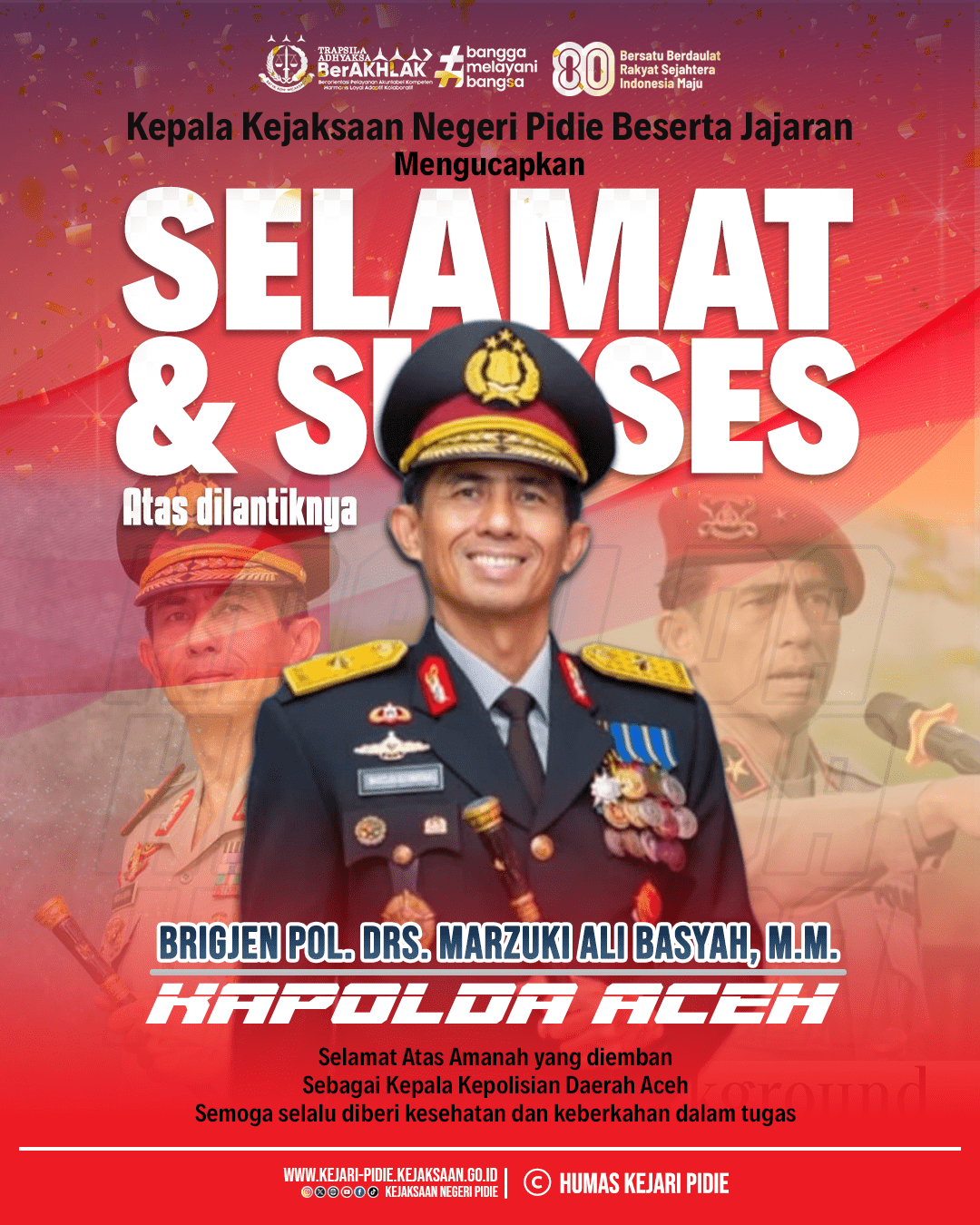 Feed 19.4 Agustus 2025