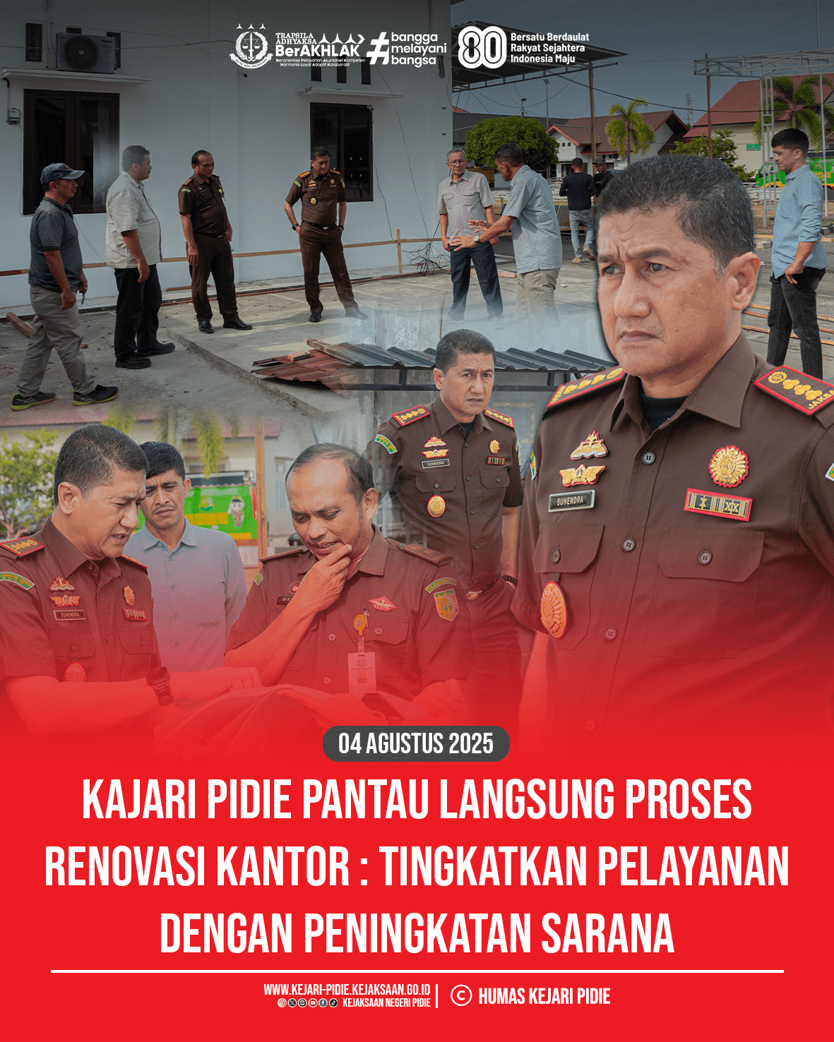 Feed 4.3 Agustus 2025