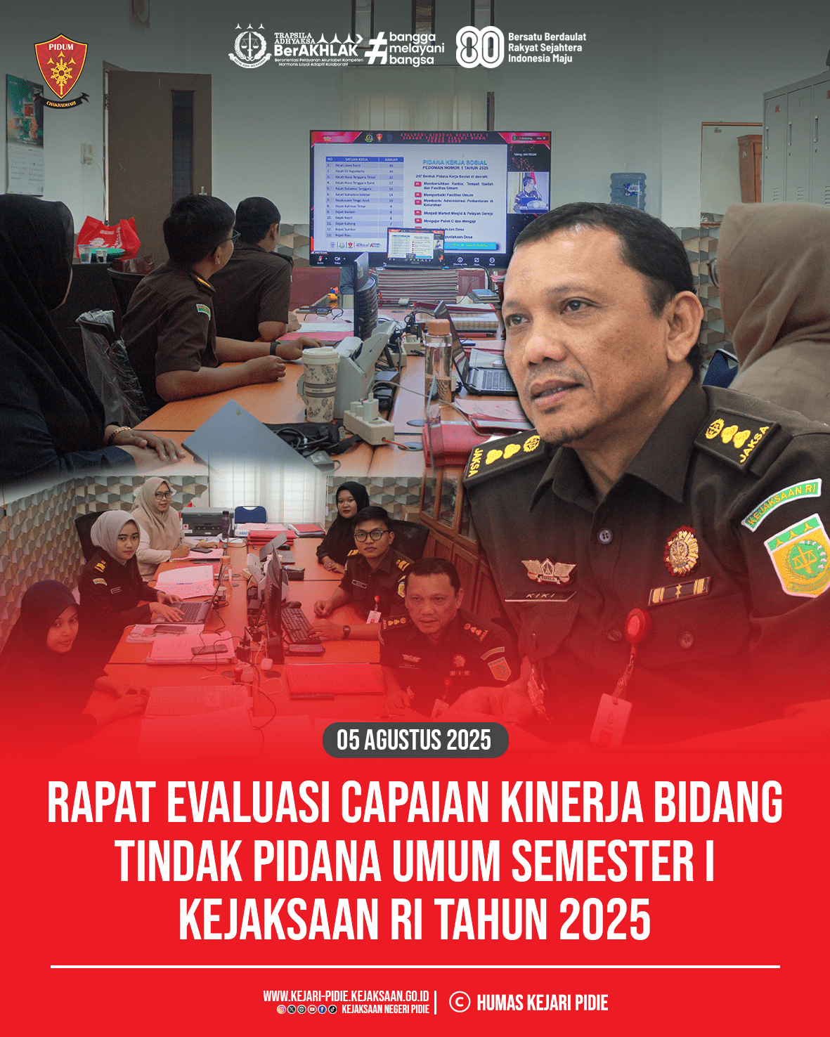 Feed 5.2 Agustus 2025