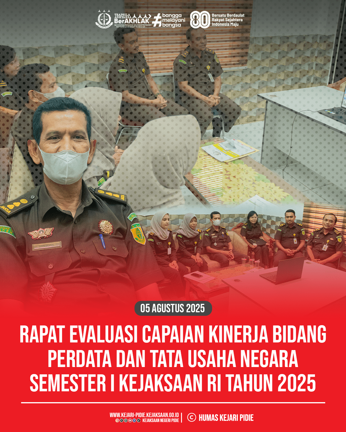 Feed 5.3 Agustus 2025