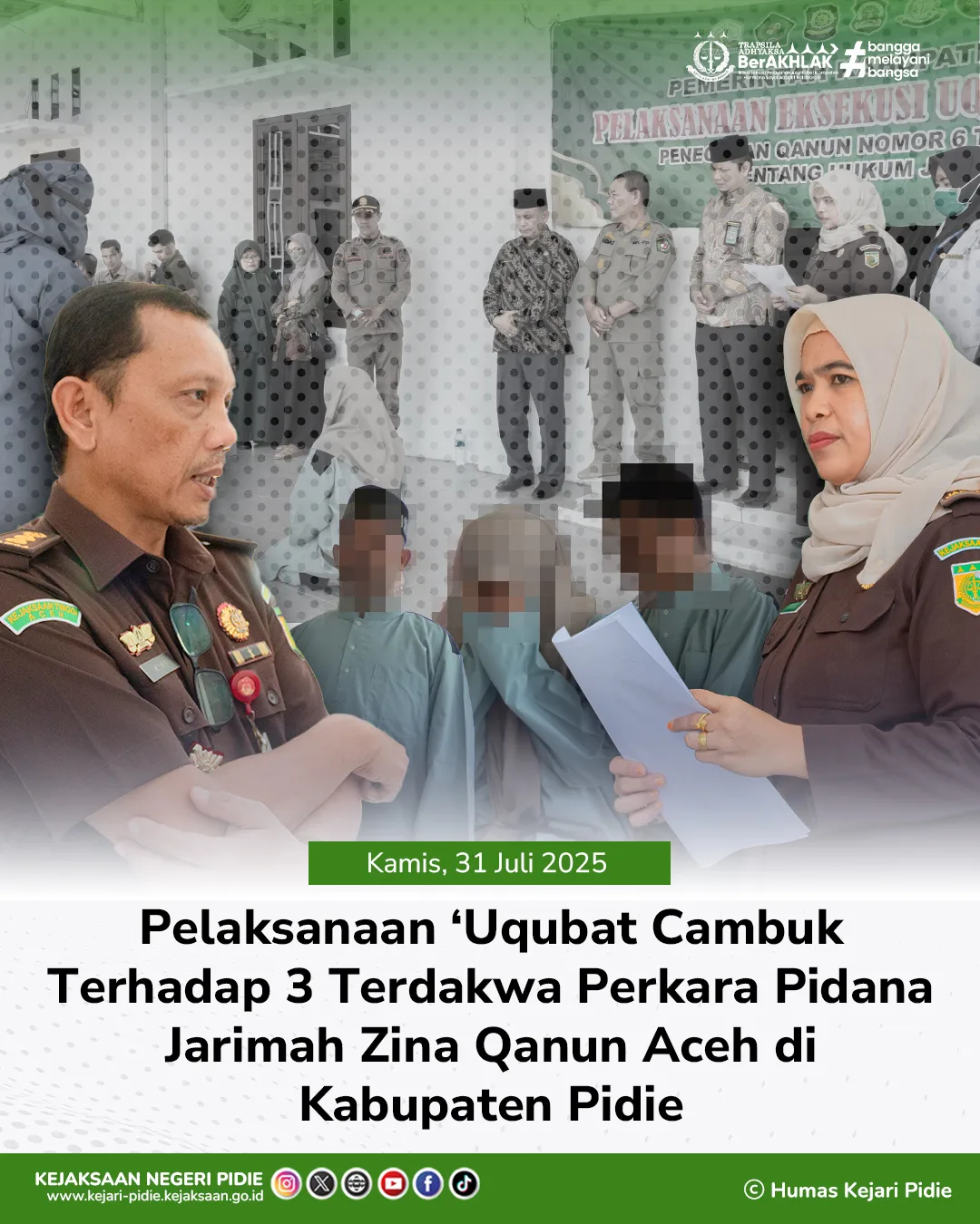 SnapInsta.to 525960149 18173733649344261 3275070812258779500 n