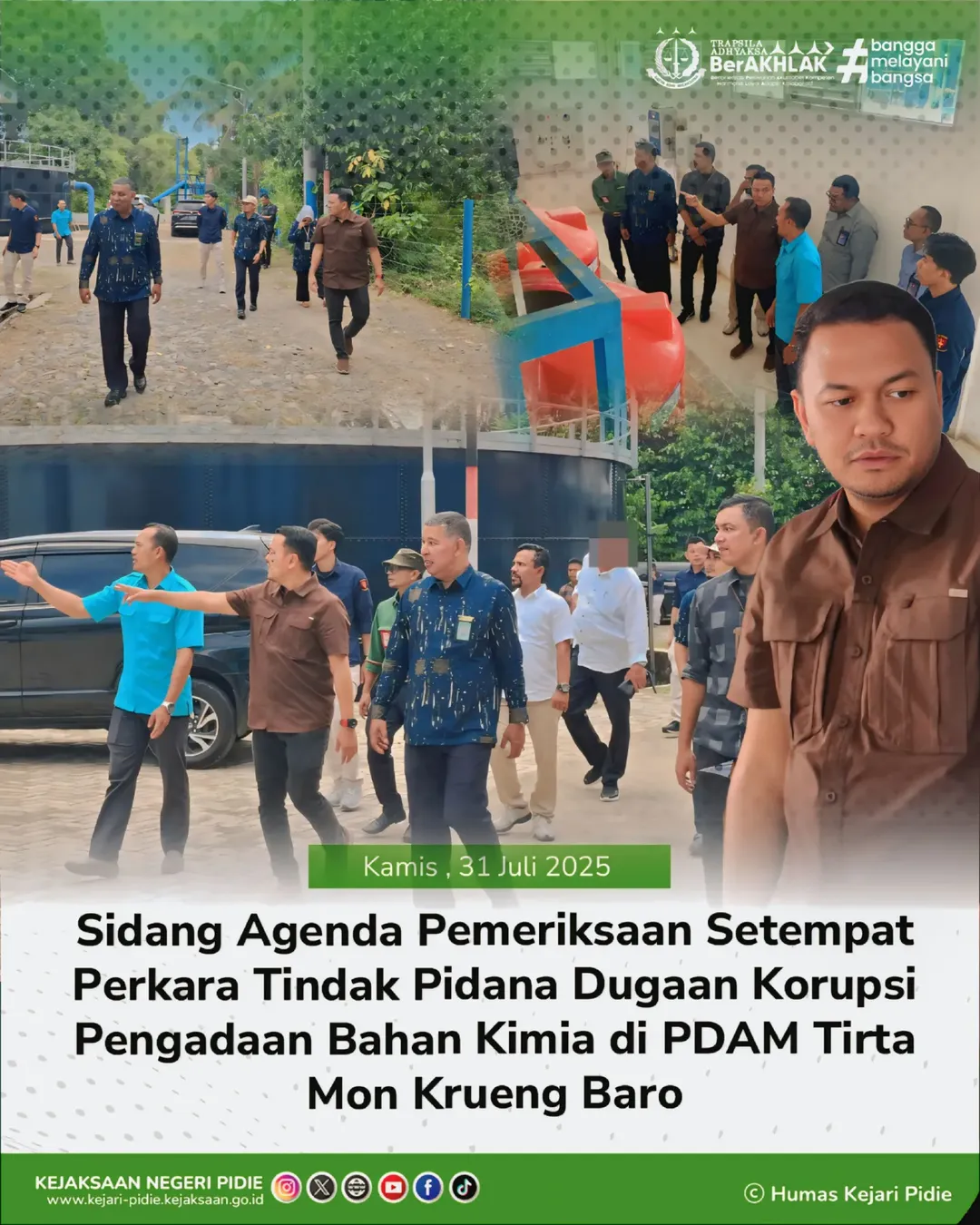 SnapInsta.to 526500188 18173754529344261 7494079531993556038 n