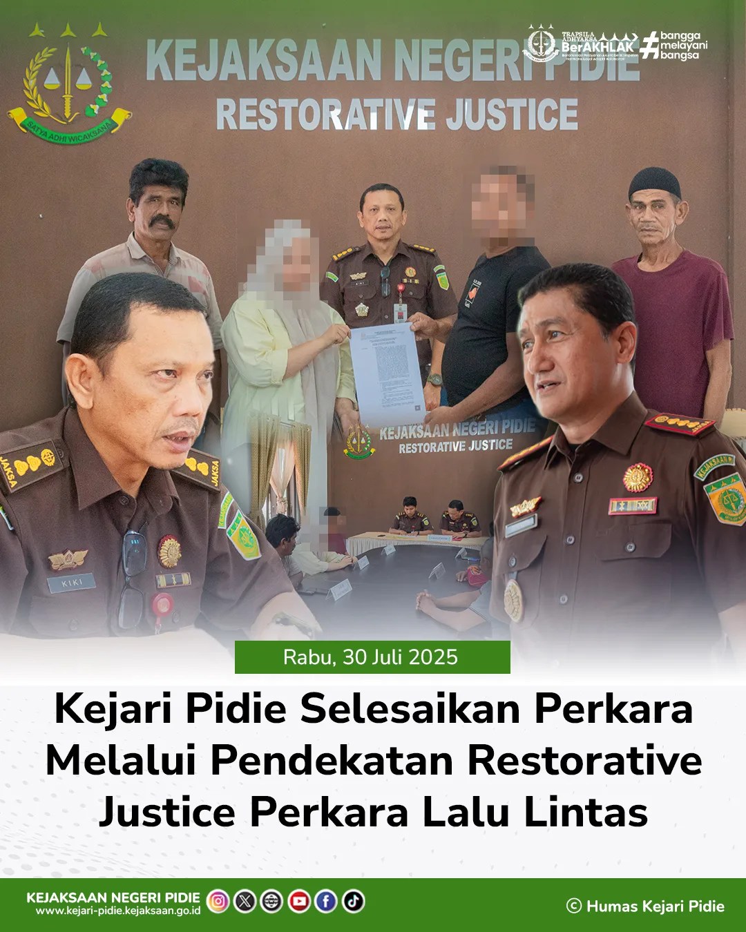 SnapInsta.to 526586969 18173725171344261 1699608806225843491 n