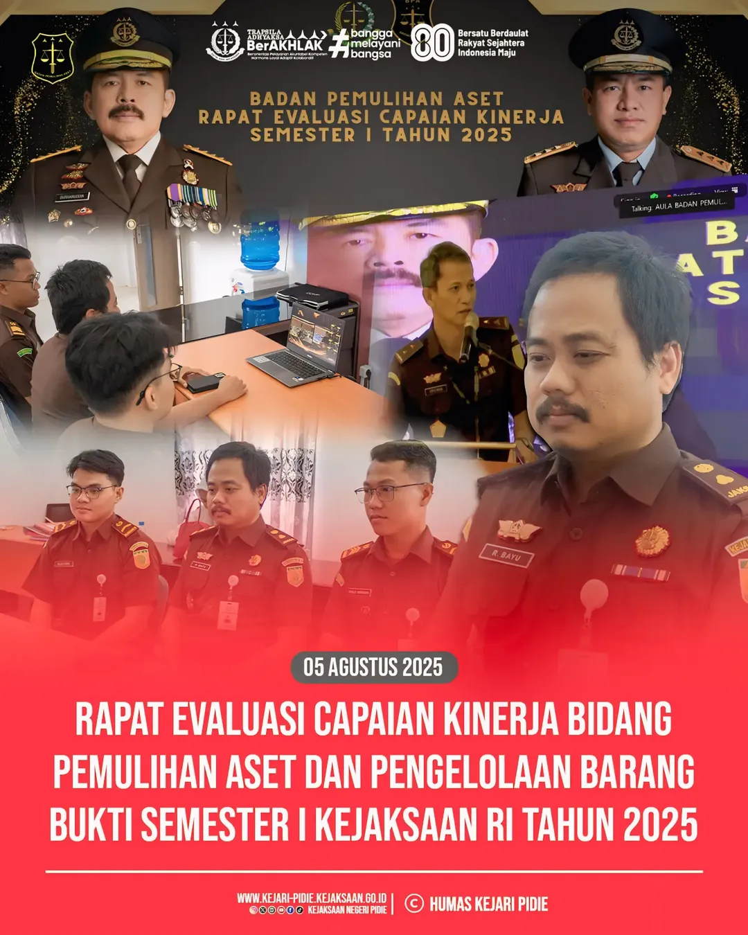 SnapInsta.to 528317524 18174212047344261 4289771900663921593 n