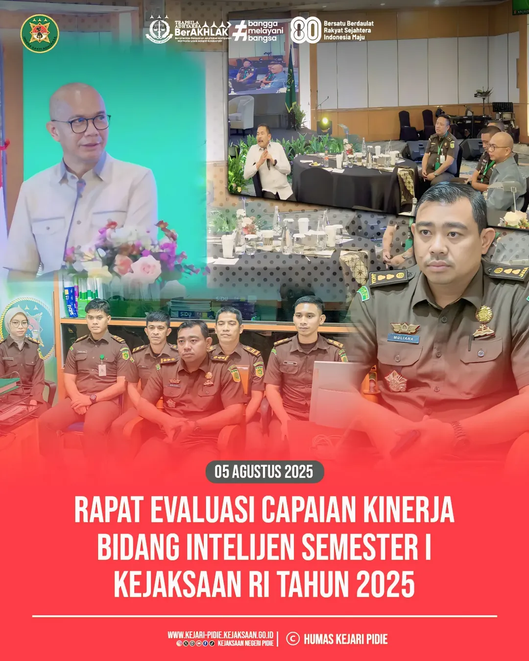 SnapInsta.to 528324733 18174218542344261 4856266217683418851 n