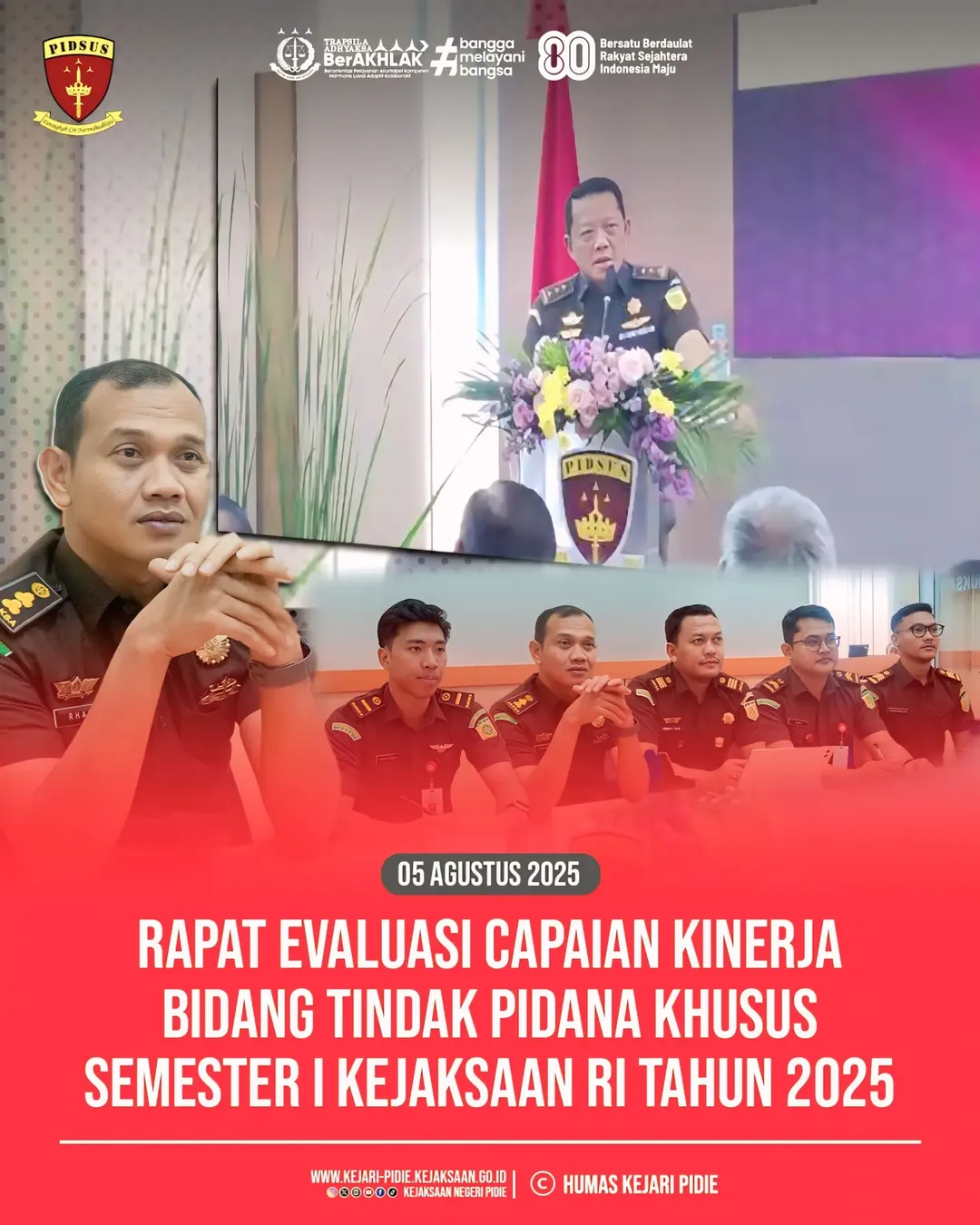 SnapInsta.to 528622998 18174231049344261 3274654164683546453 n