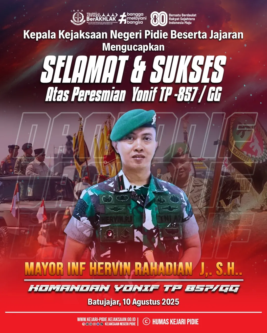 SnapInsta.to 531429889 18174736138344261 803993352414017799 n