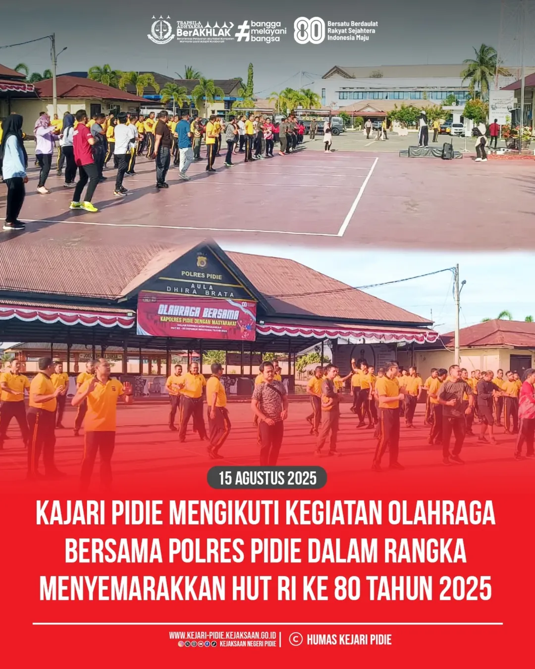 SnapInsta.to 534462349 18175203706344261 6466662918581555111 n