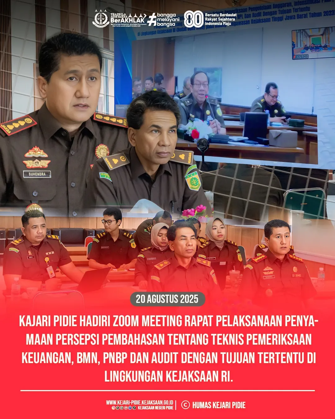 SnapInsta.to 535064643 18175664875344261 4366920682598908528 n