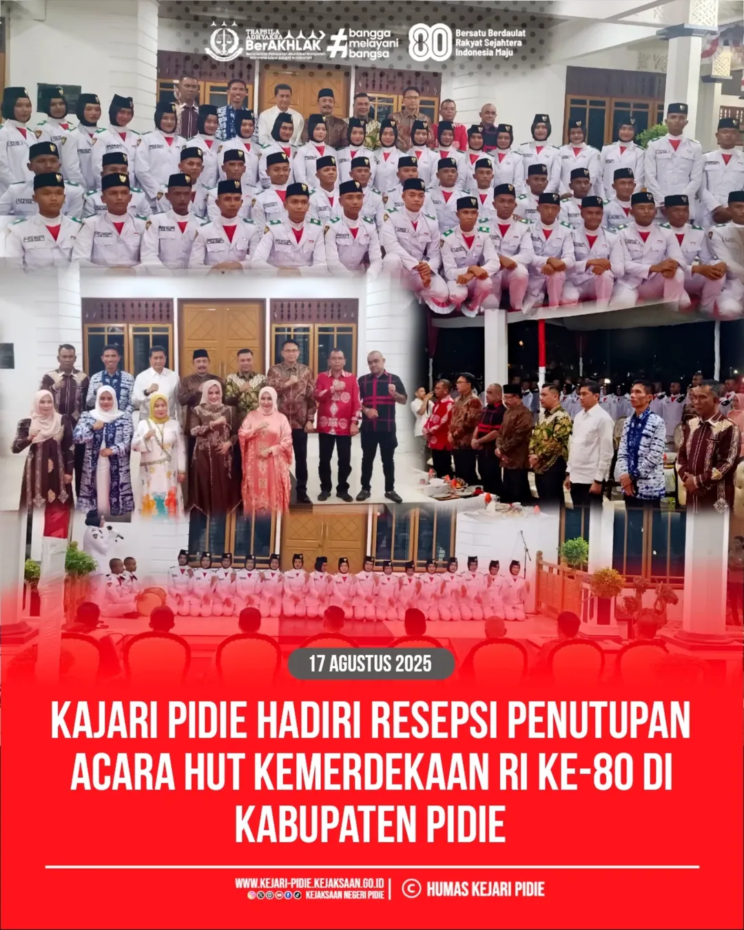 SnapInsta.to 535202861 18175432612344261 6597046679650063162 n 1