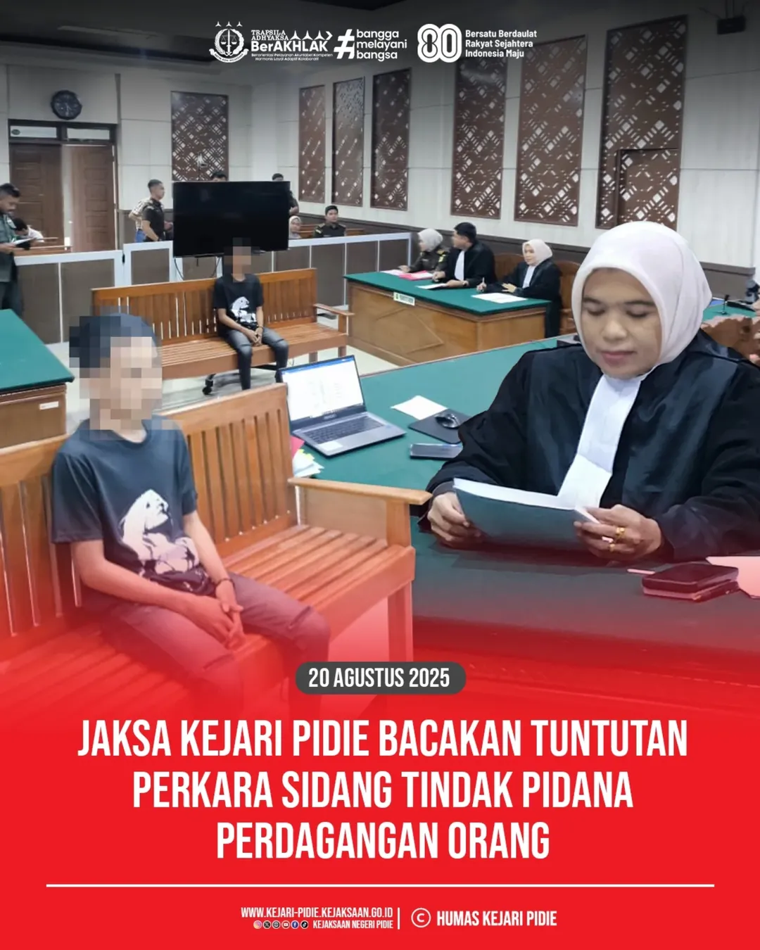 SnapInsta.to 535286209 18175698367344261 1296837134505182327 n