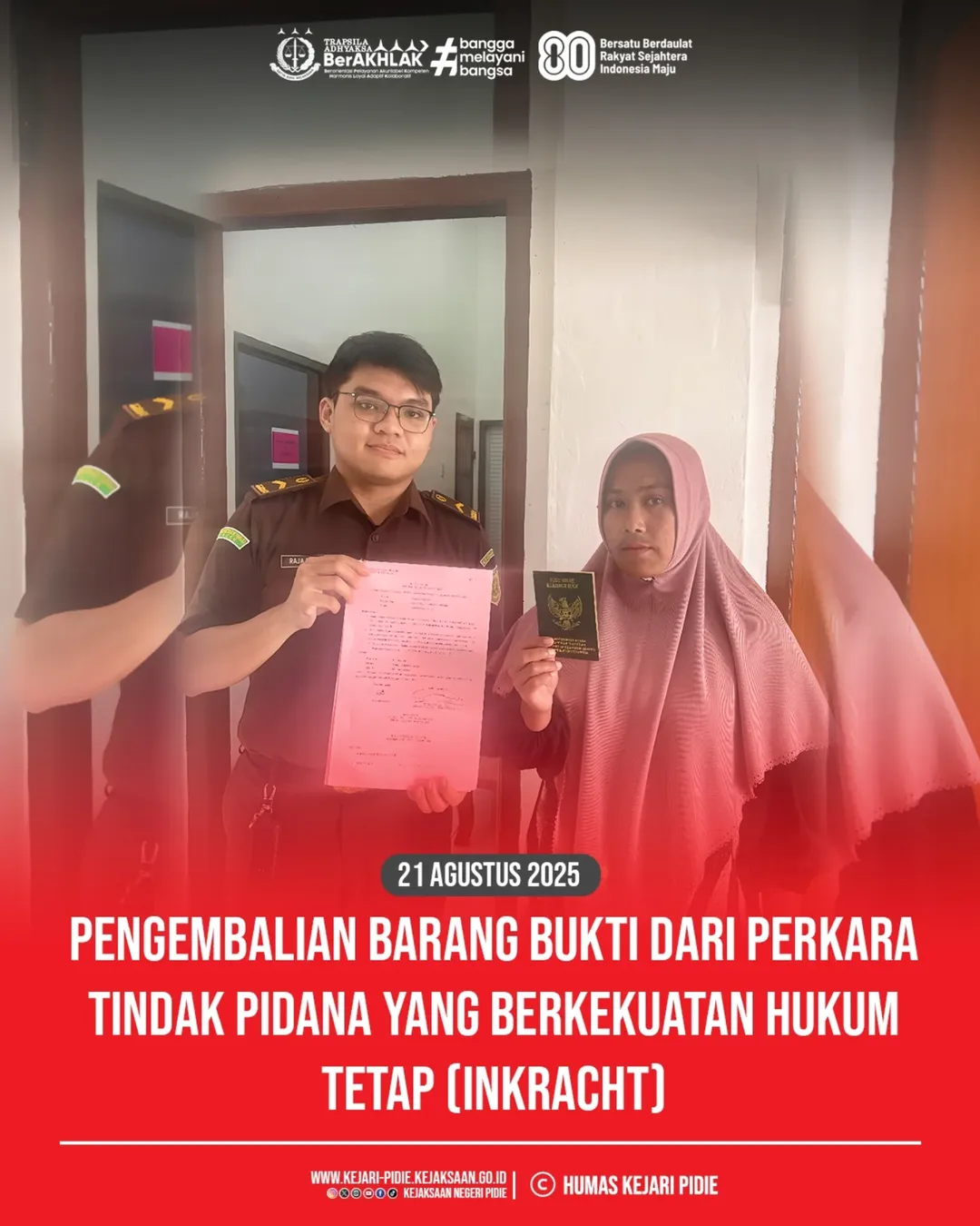 SnapInsta.to 535536337 18175761133344261 5818543473051478614 n