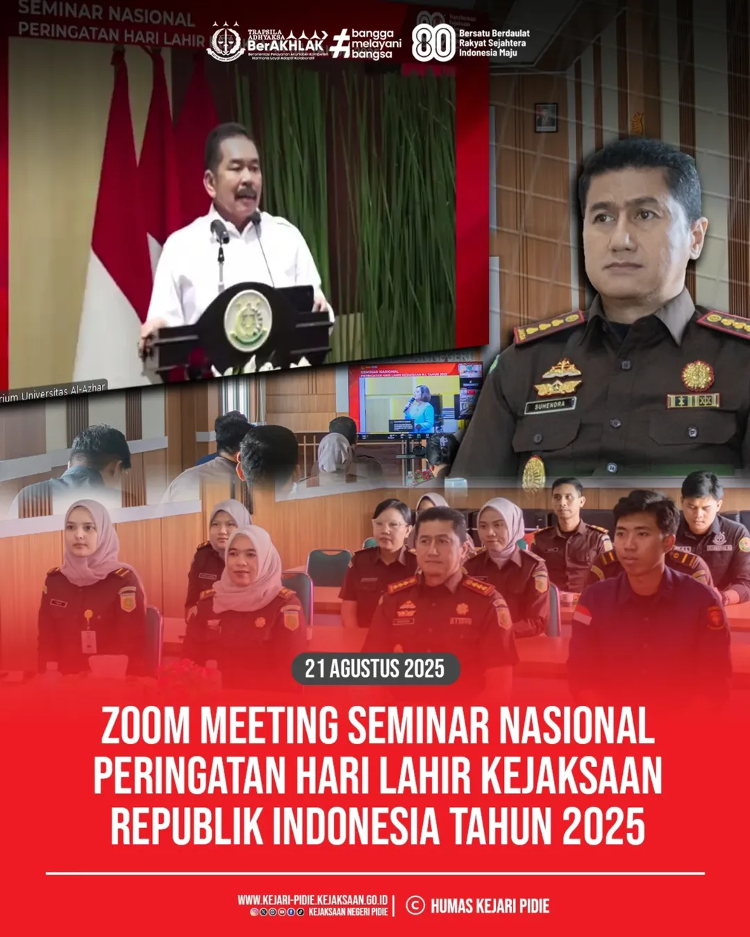 SnapInsta.to 535767258 18175745908344261 1800079985065248170 n