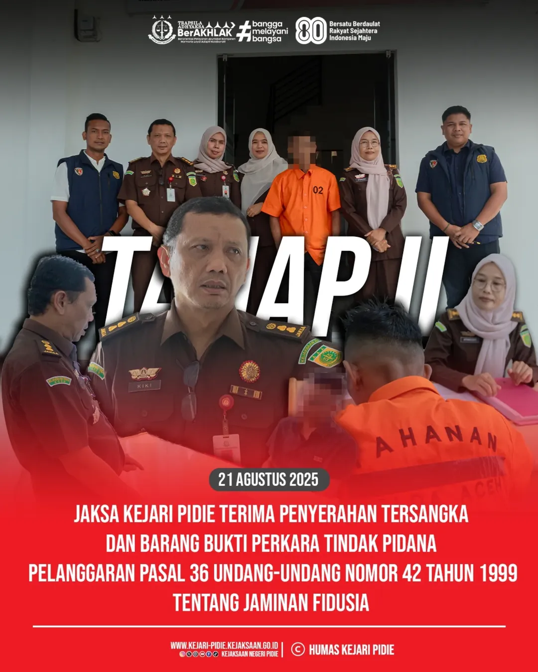 SnapInsta.to 535955549 18175750294344261 3074217068709753476 n