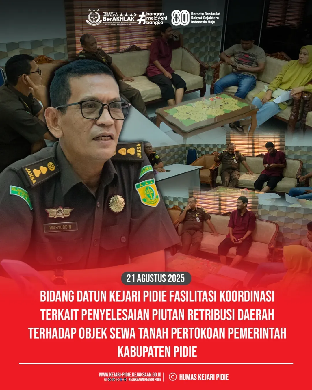 SnapInsta.to 536136893 18175788955344261 3100800237265141471 n