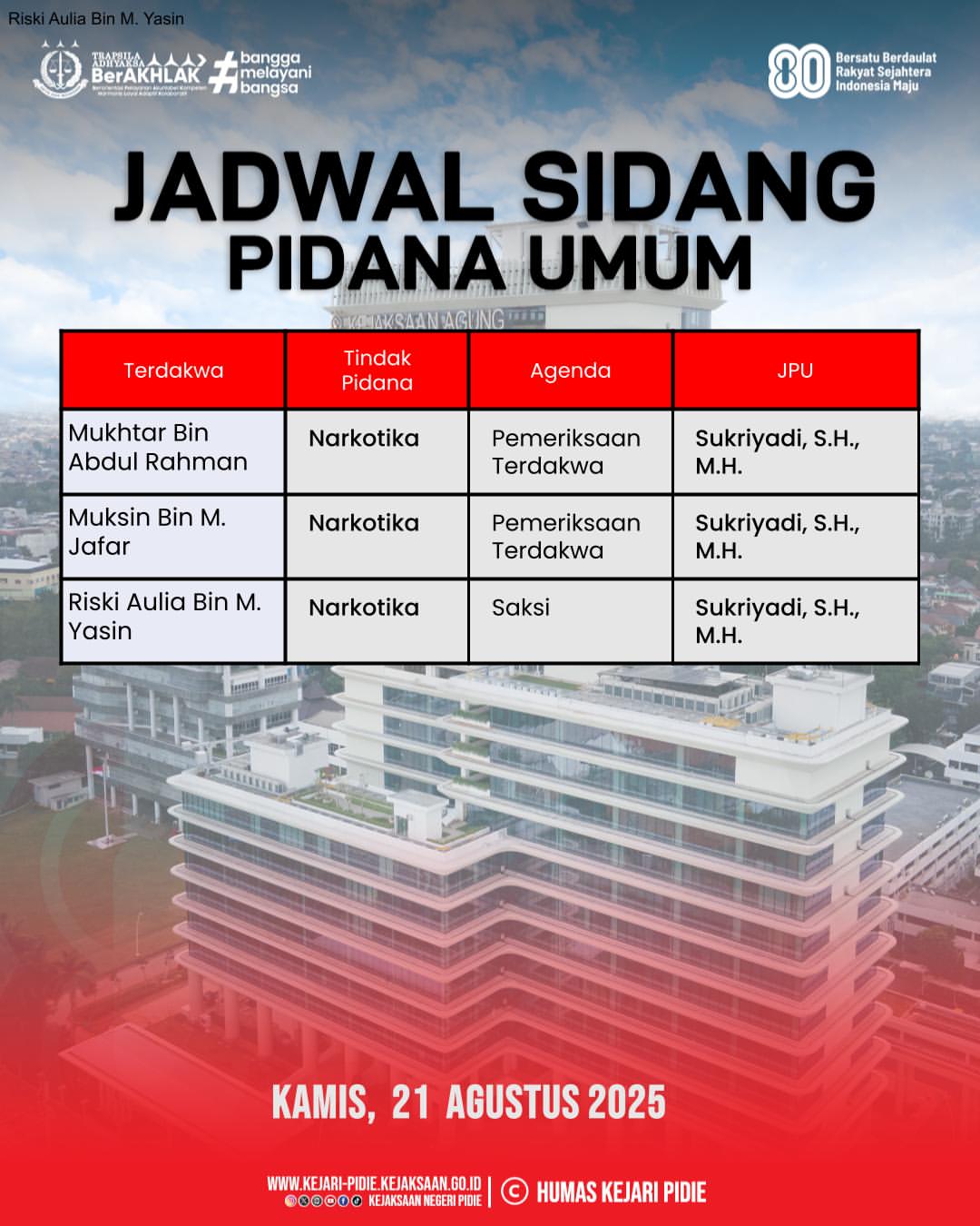 SnapInsta.to 537450438 18175742815344261 5779145567821631383 n