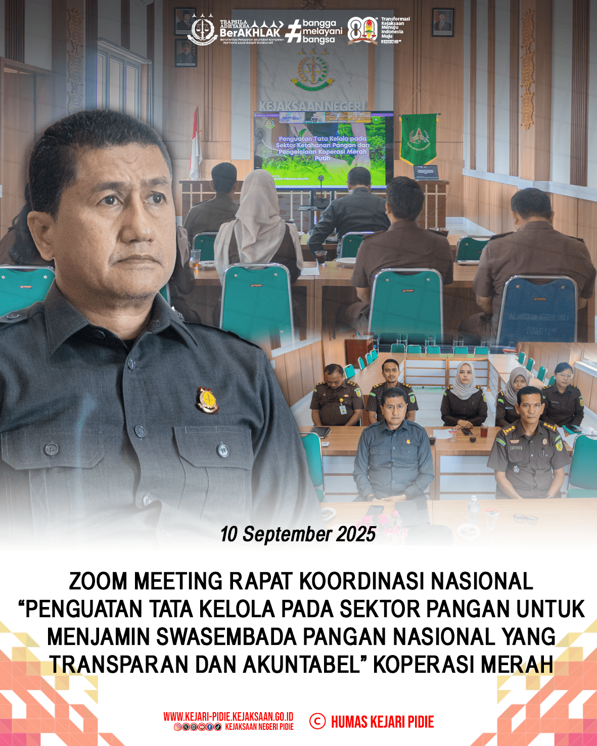 Feed 10.2 Sep 2025.jpg