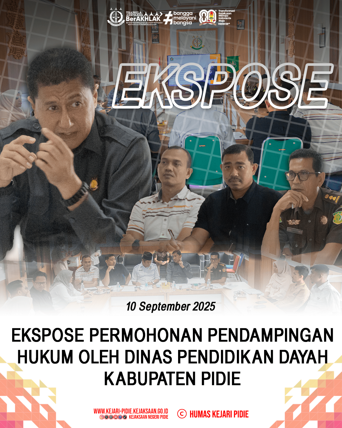 Feed 10.4.1 Sep 2025