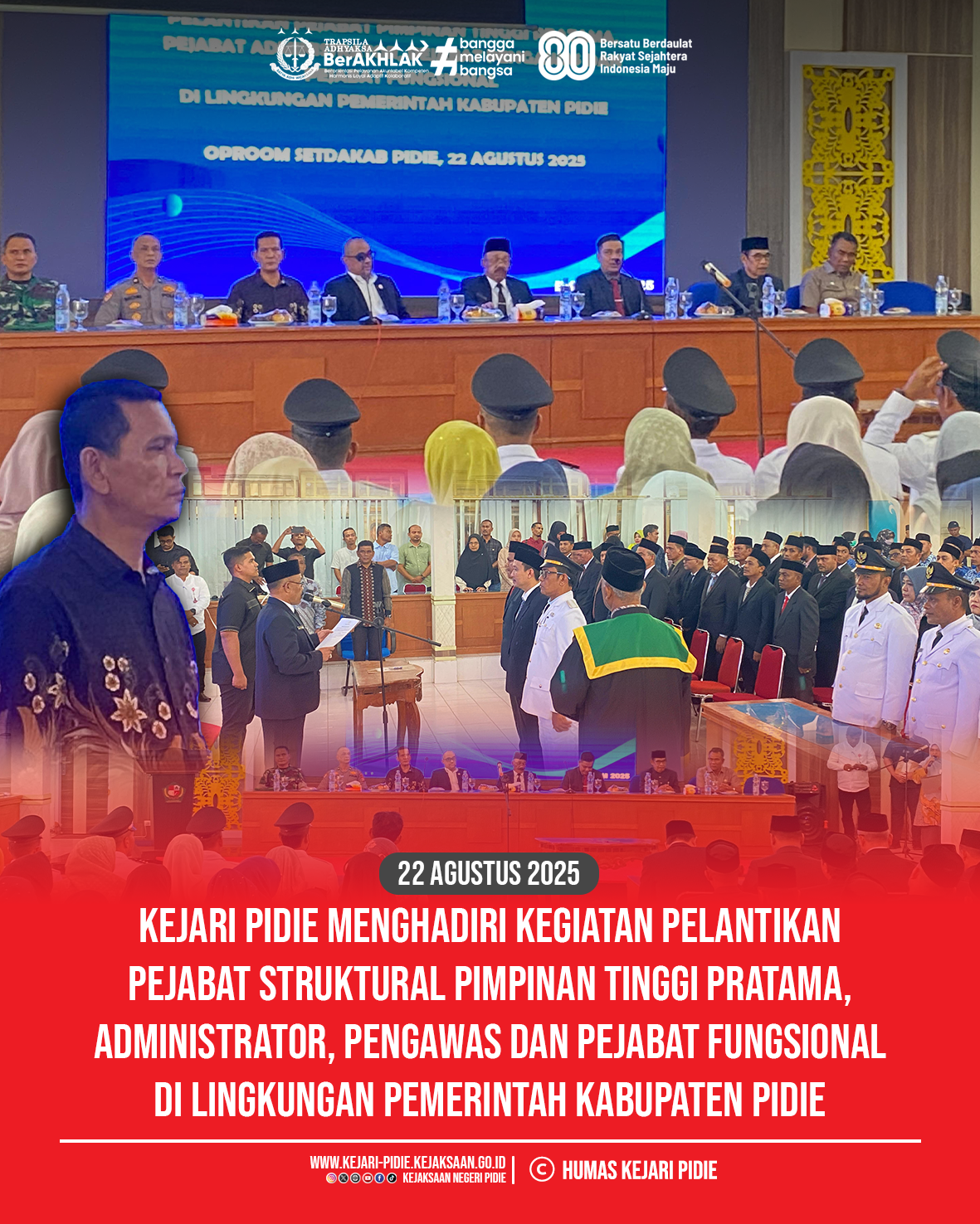 Feed 22.3 Agustus 2025