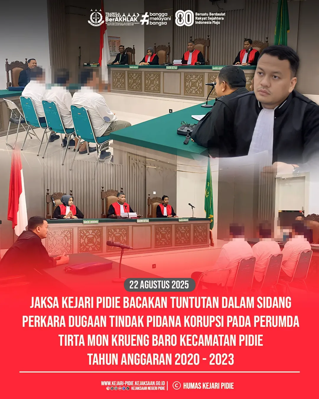 SnapInsta.to 537325573 18175982656344261 230965717692463388 n