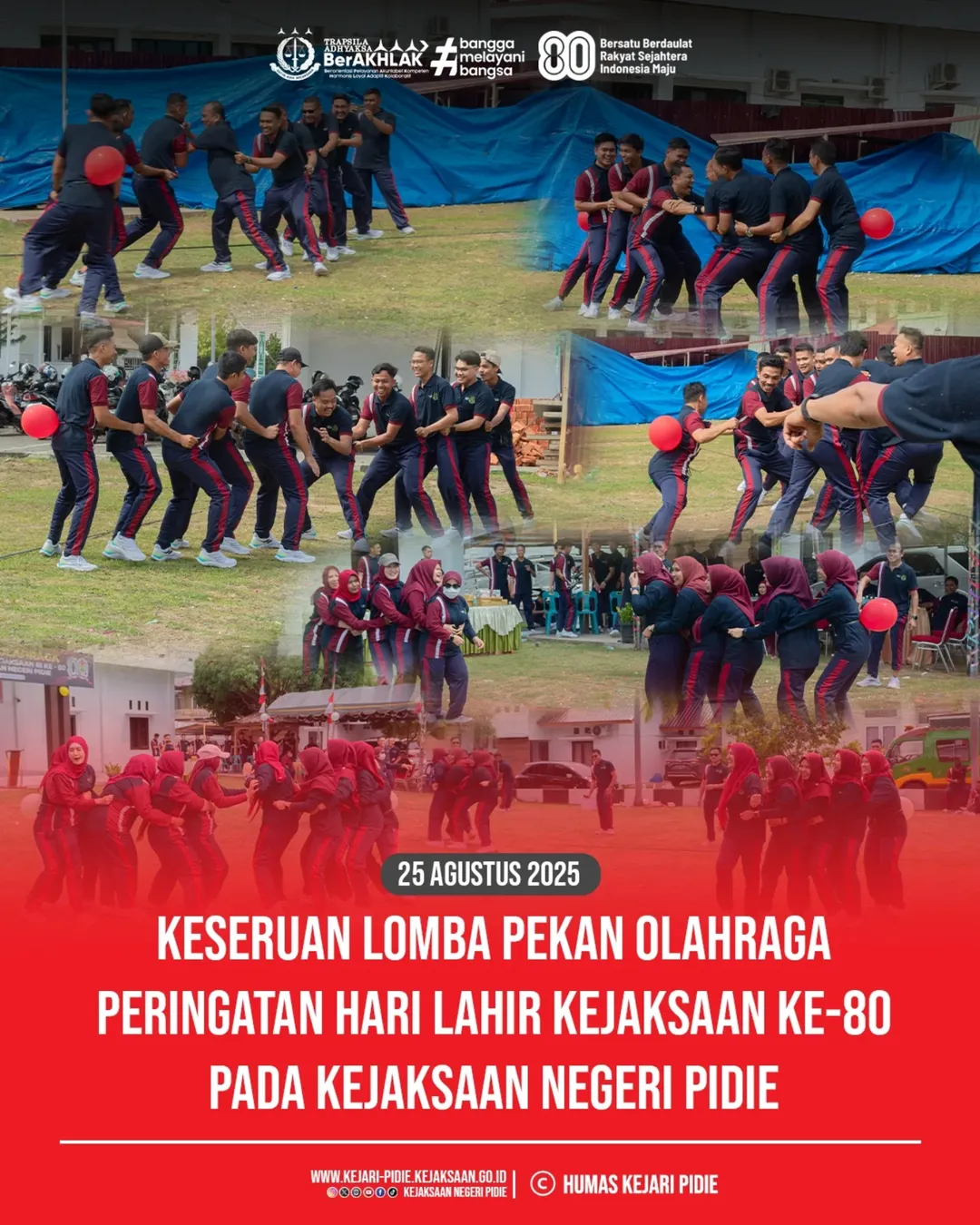 SnapInsta.to 538342340 18176276563344261 5450724413998067457 n