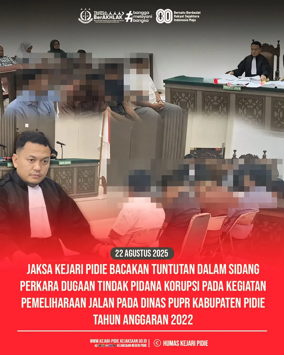 SnapInsta.to 538388428 18175985473344261 8823464242481056651 n 1