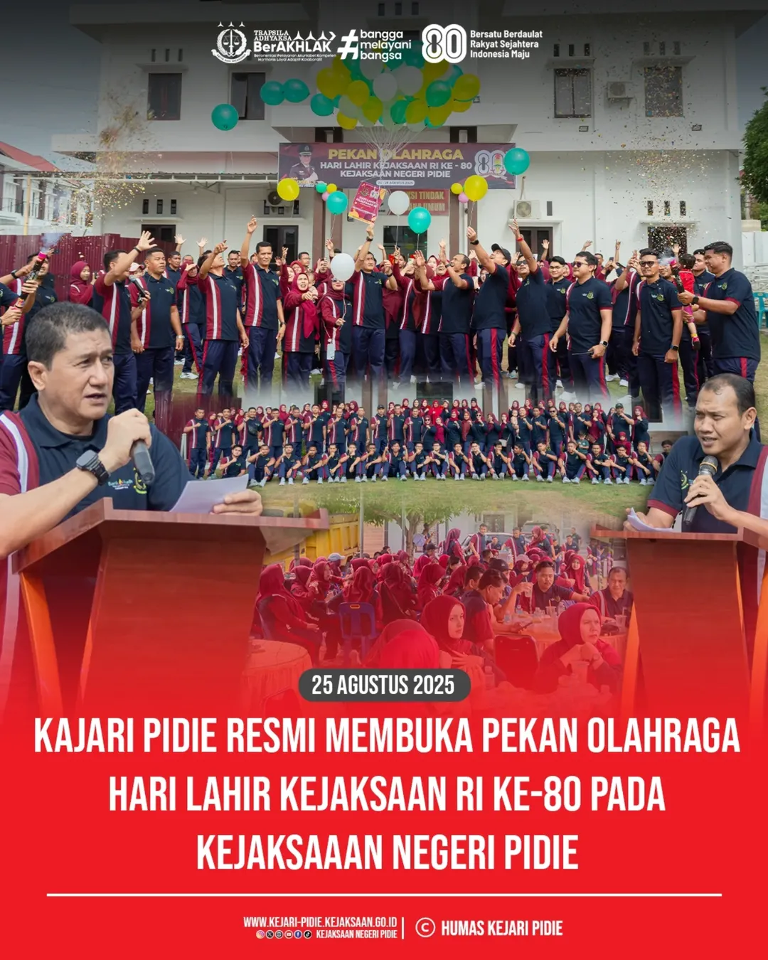 SnapInsta.to 538721507 18176277109344261 6973813691483169727 n