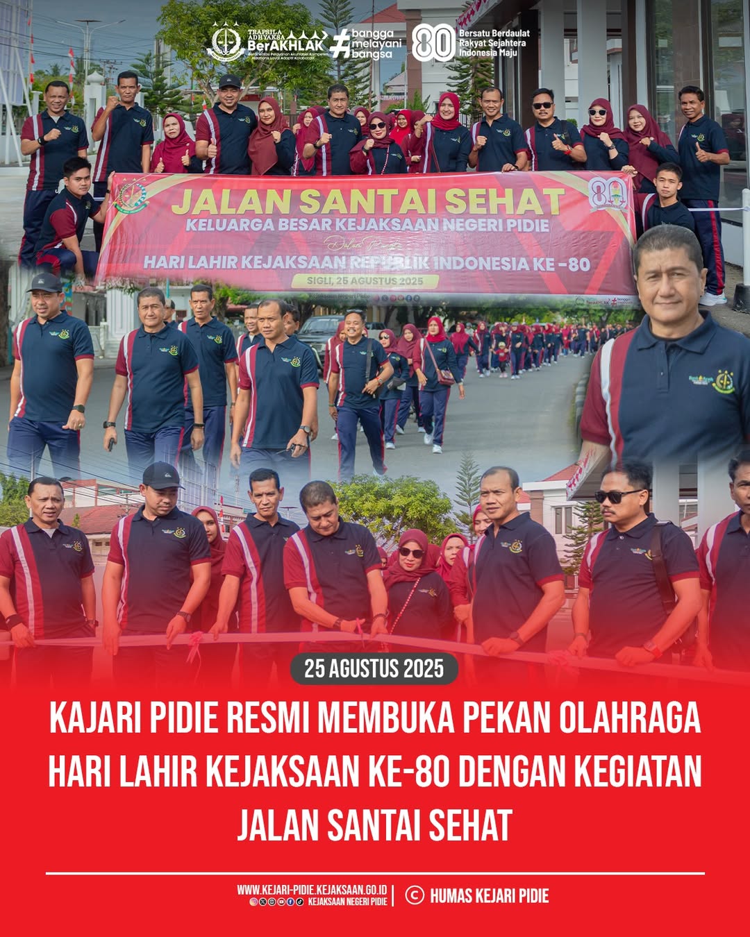 SnapInsta.to 538838442 18176259706344261 2621972056716519371 n