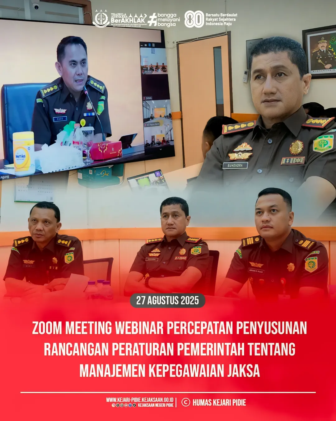 SnapInsta.to 539463085 18176447836344261 3078593876852878753 n