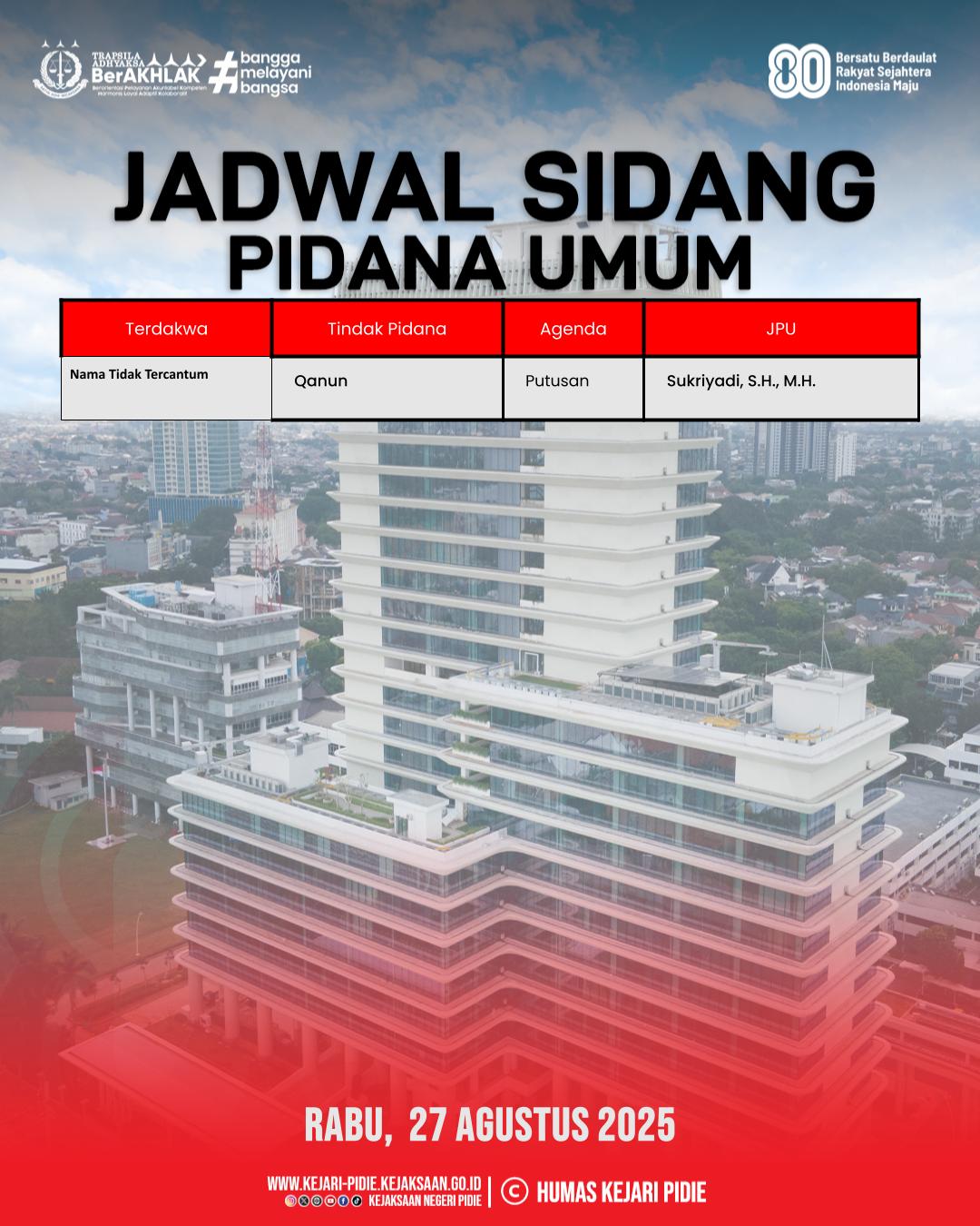 SnapInsta.to 539474562 18176423266344261 5312292449856966386 n