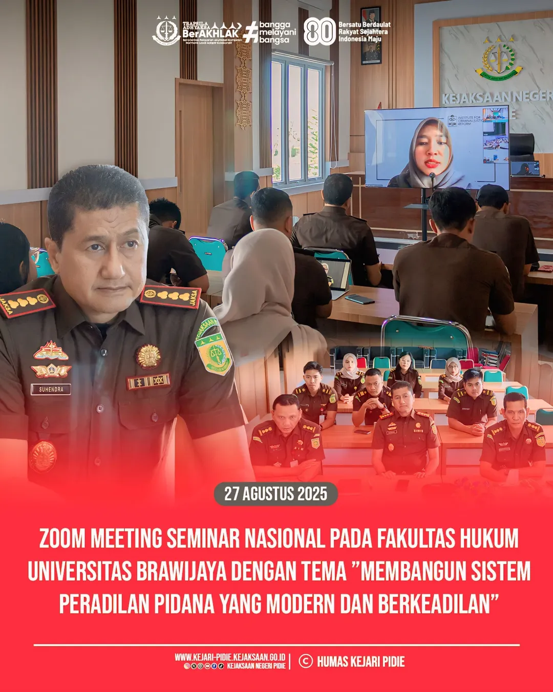 SnapInsta.to 539531374 18176432068344261 6380643745601722928 n