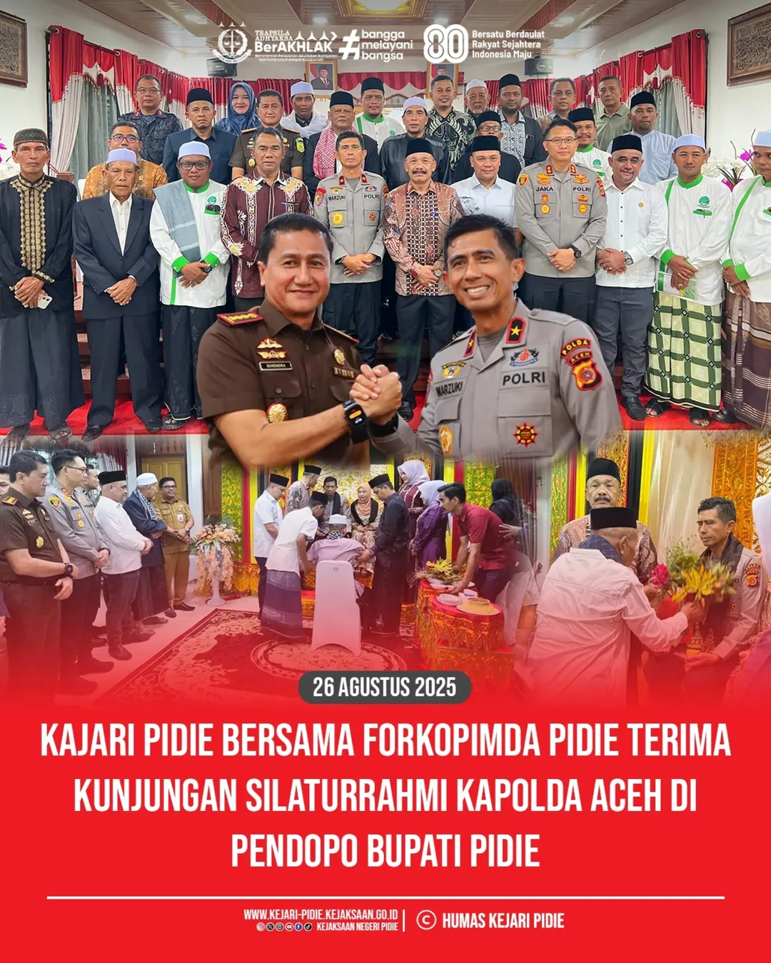 SnapInsta.to 539869269 18176381284344261 5110193668351811916 n