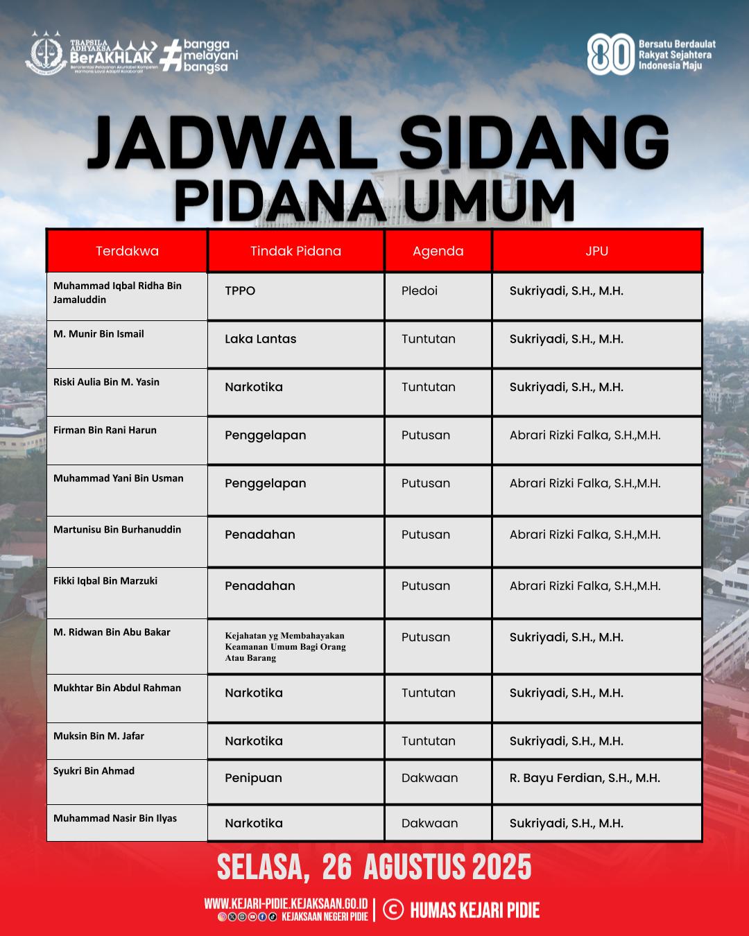 SnapInsta.to 539938005 18176324479344261 1398464989475481453 n