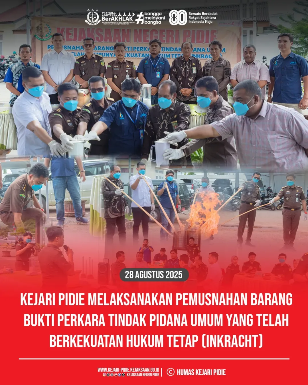 SnapInsta.to 540461489 18176541154344261 544357929271430359 n