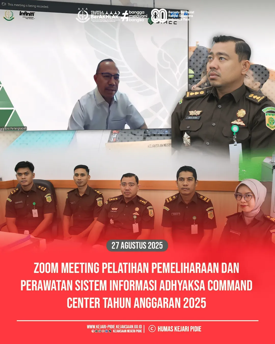 SnapInsta.to 540523546 18176451871344261 7438482591099089938 n