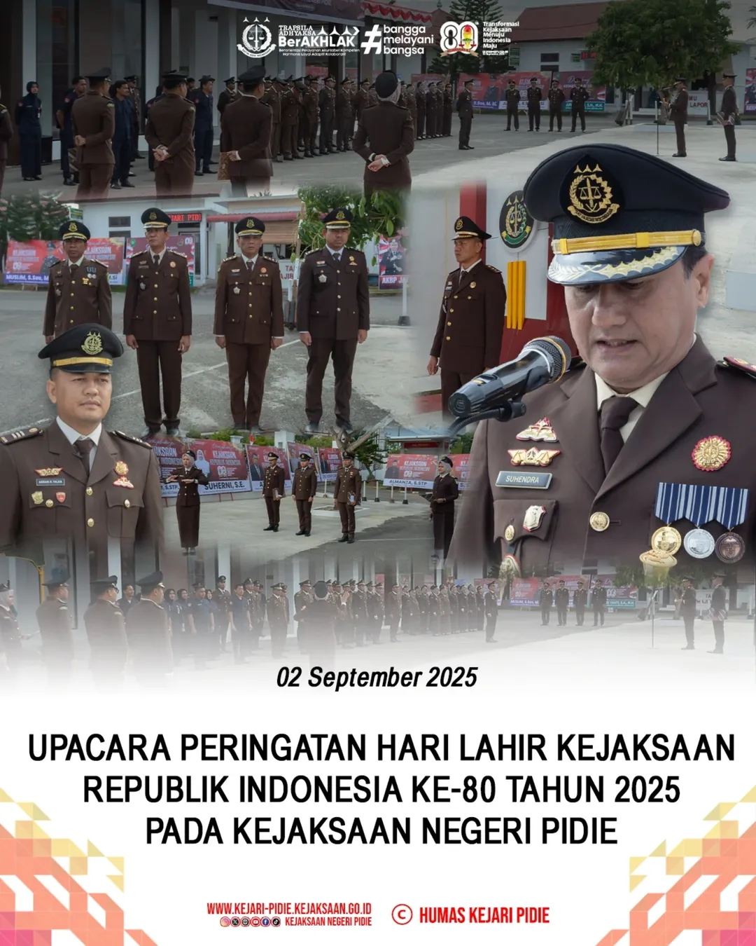 SnapInsta.to 541978815 18177033820344261 5563328282072384885 n