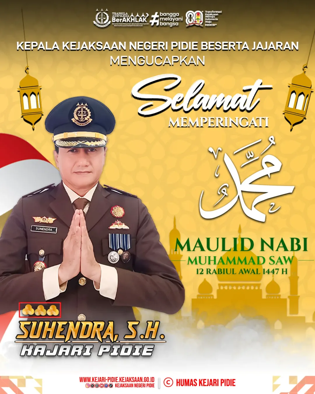 SnapInsta.to 542456296 18177291097344261 6547764981136721308 n