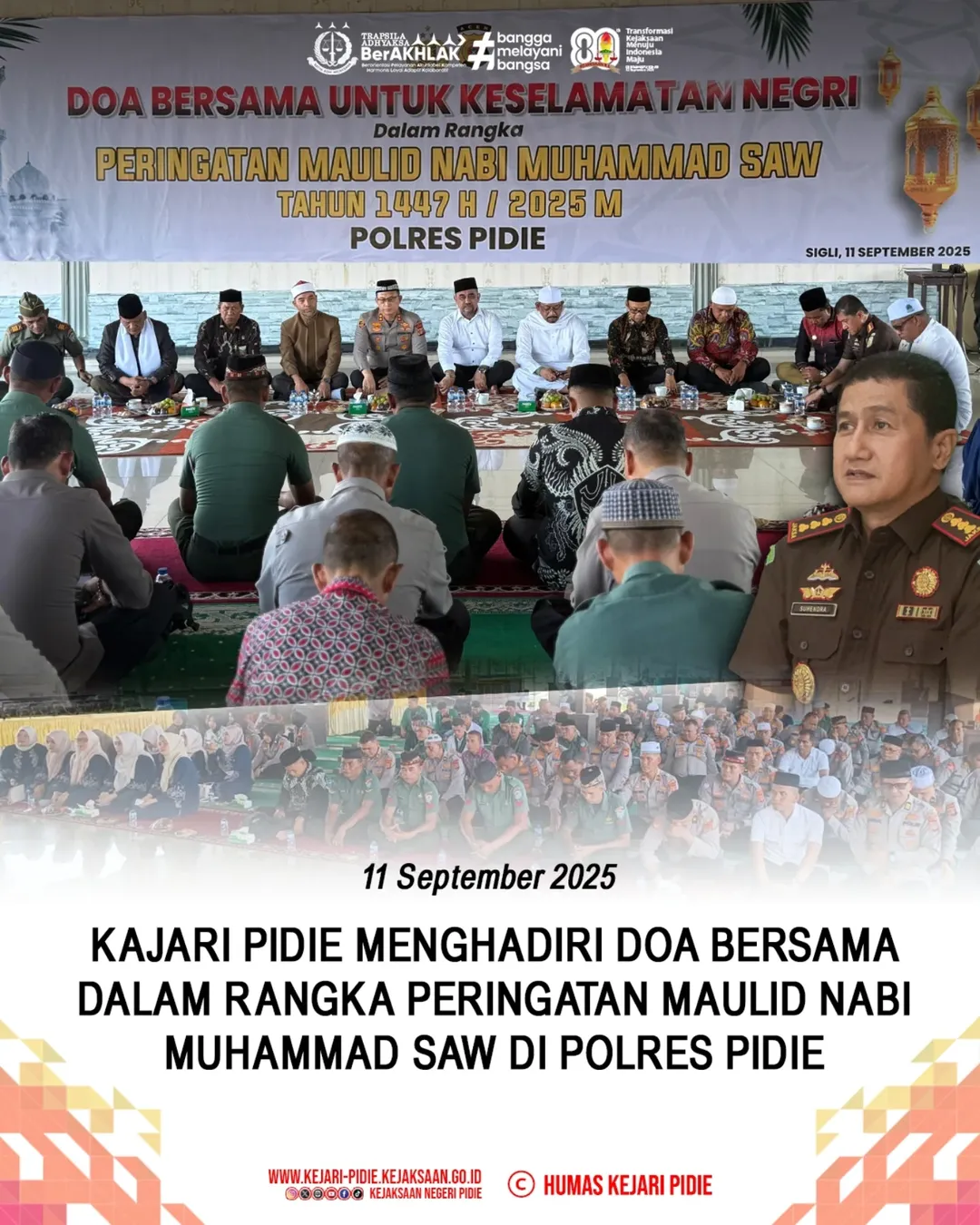 SnapInsta.to 545297870 18177836386344261 773437290458505997 n